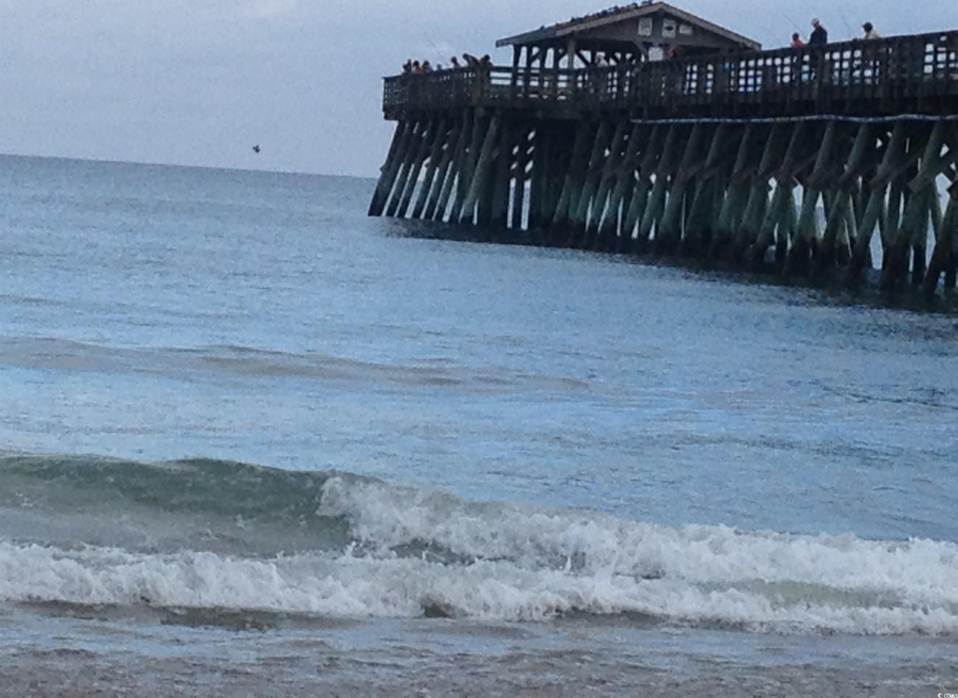 Photo #34