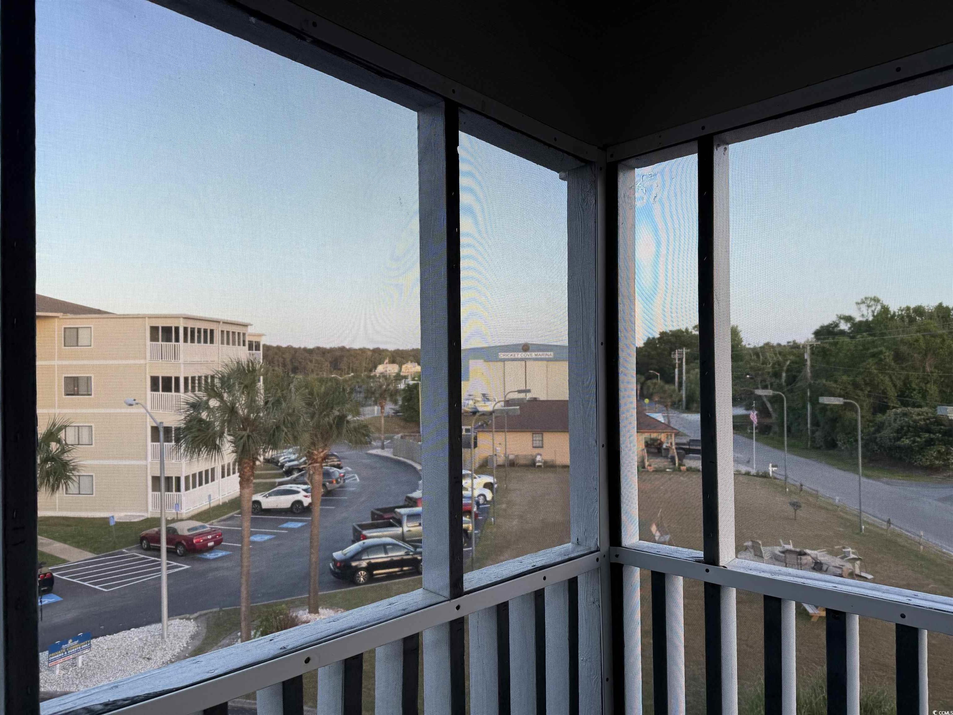 Photo #27