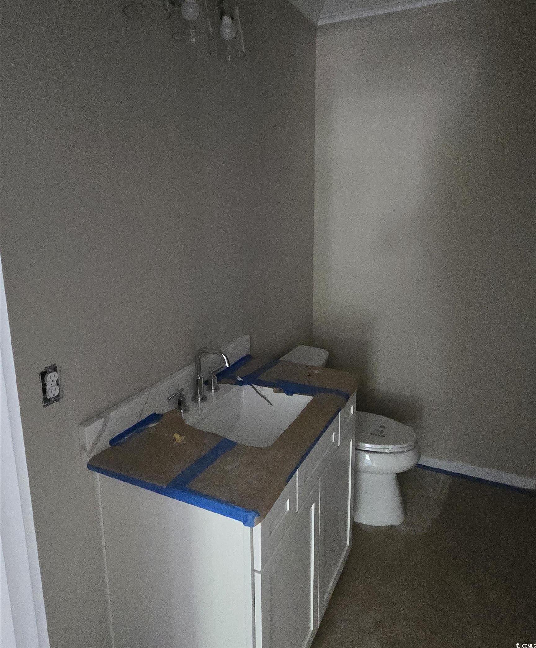 Photo #17