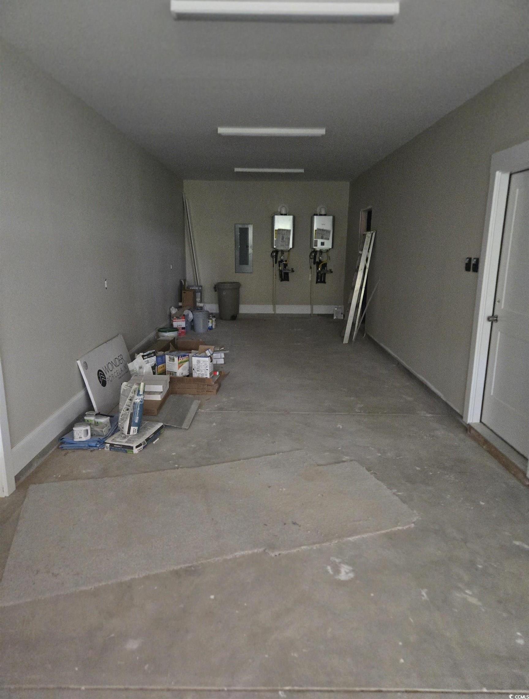 Photo #24