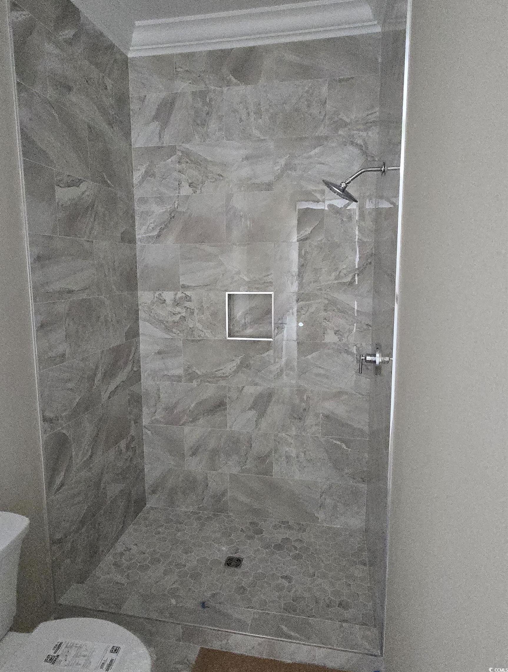 Photo #6