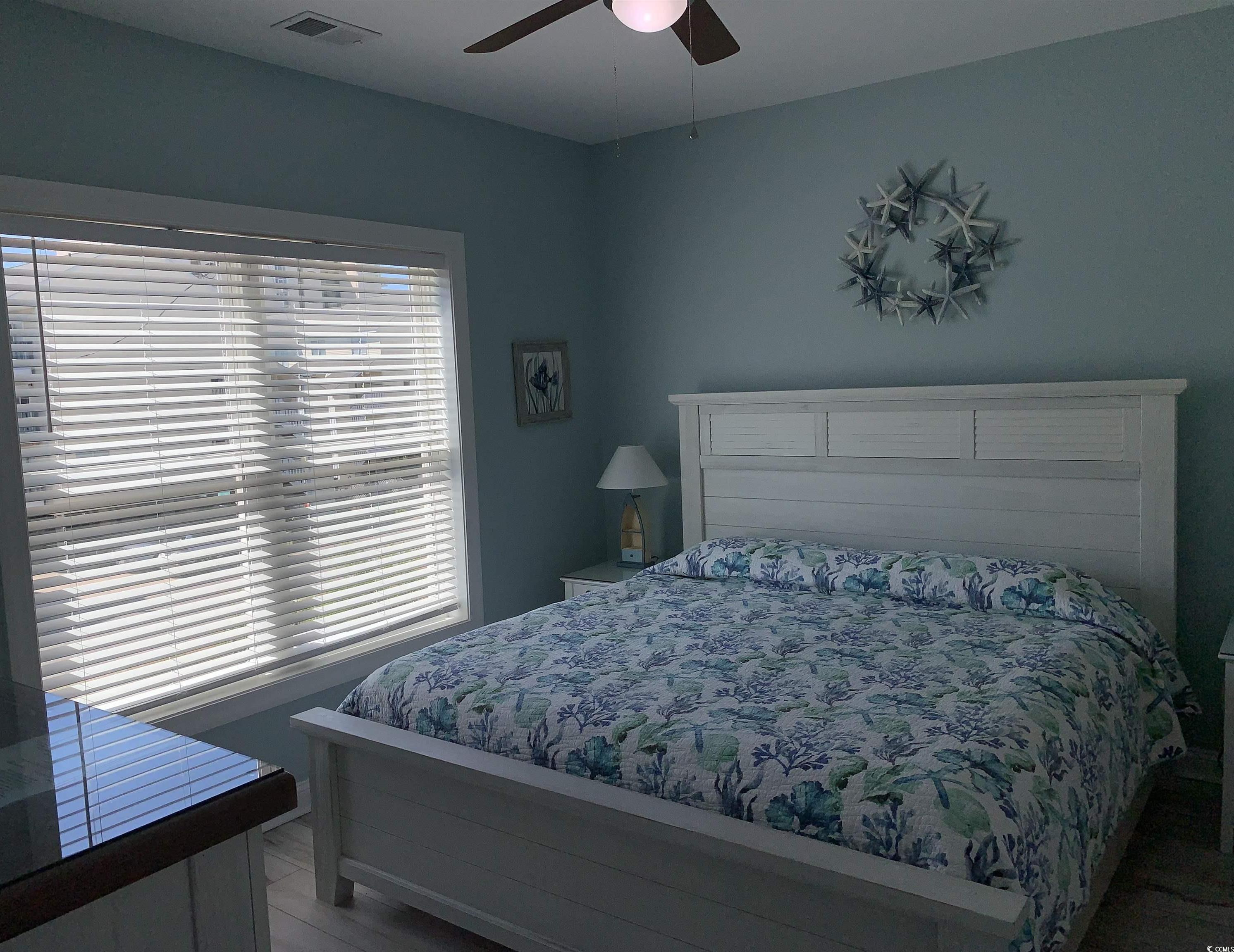 Photo #19
