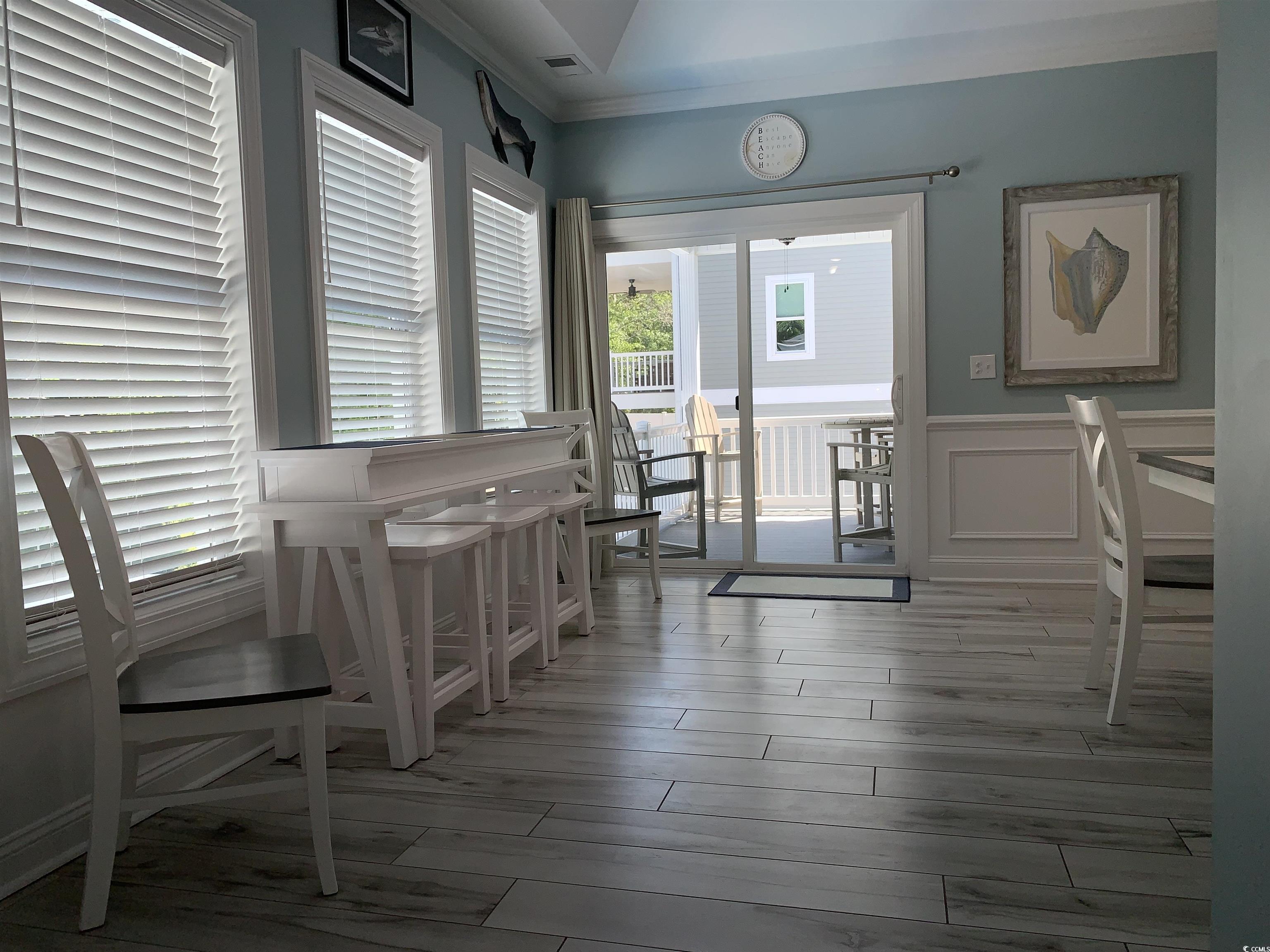 Photo #14