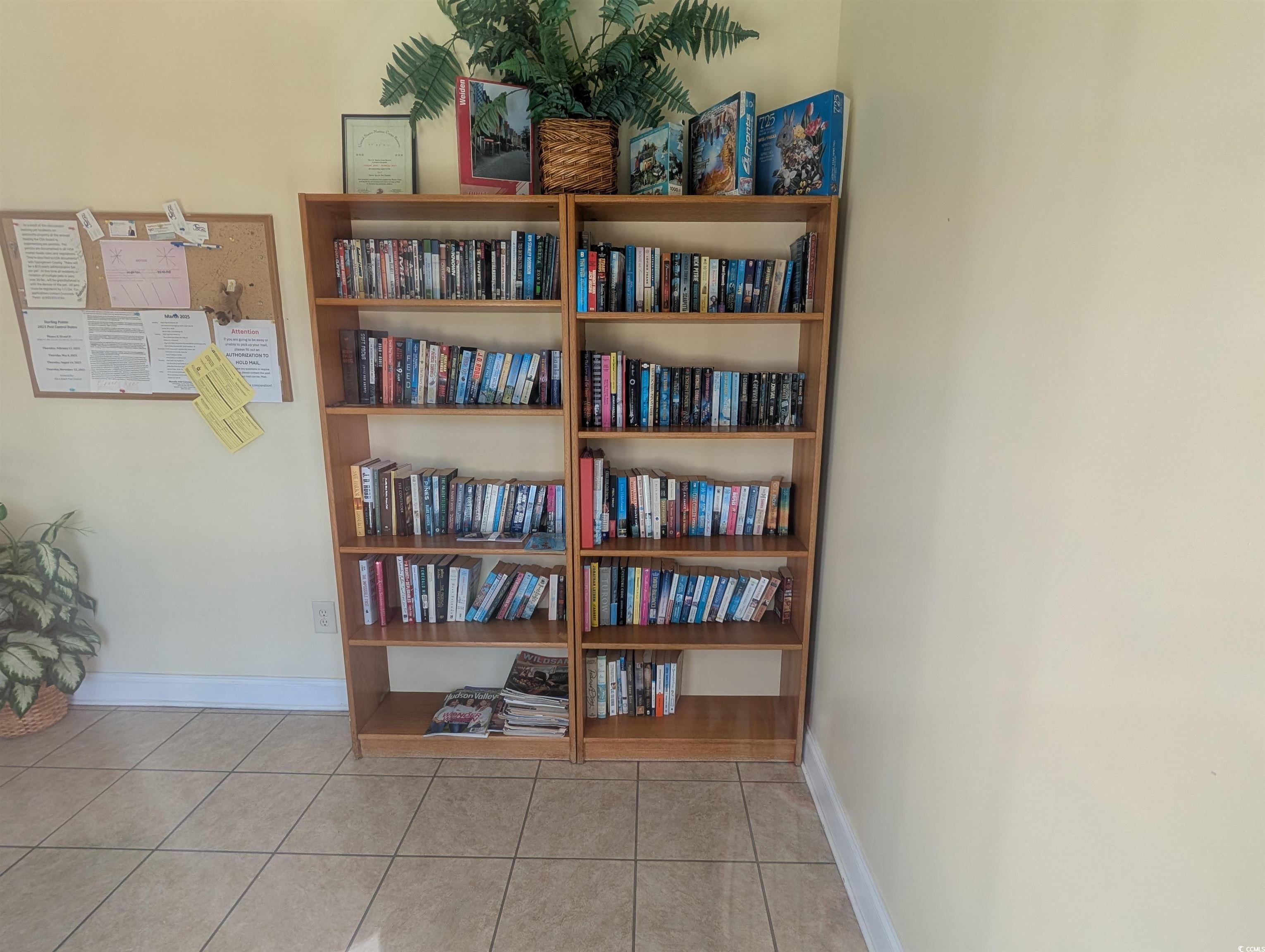 Photo #26