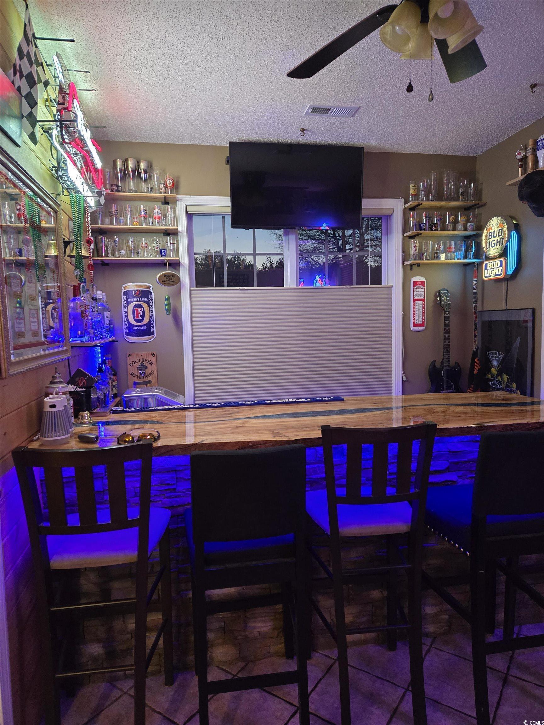 Photo #22