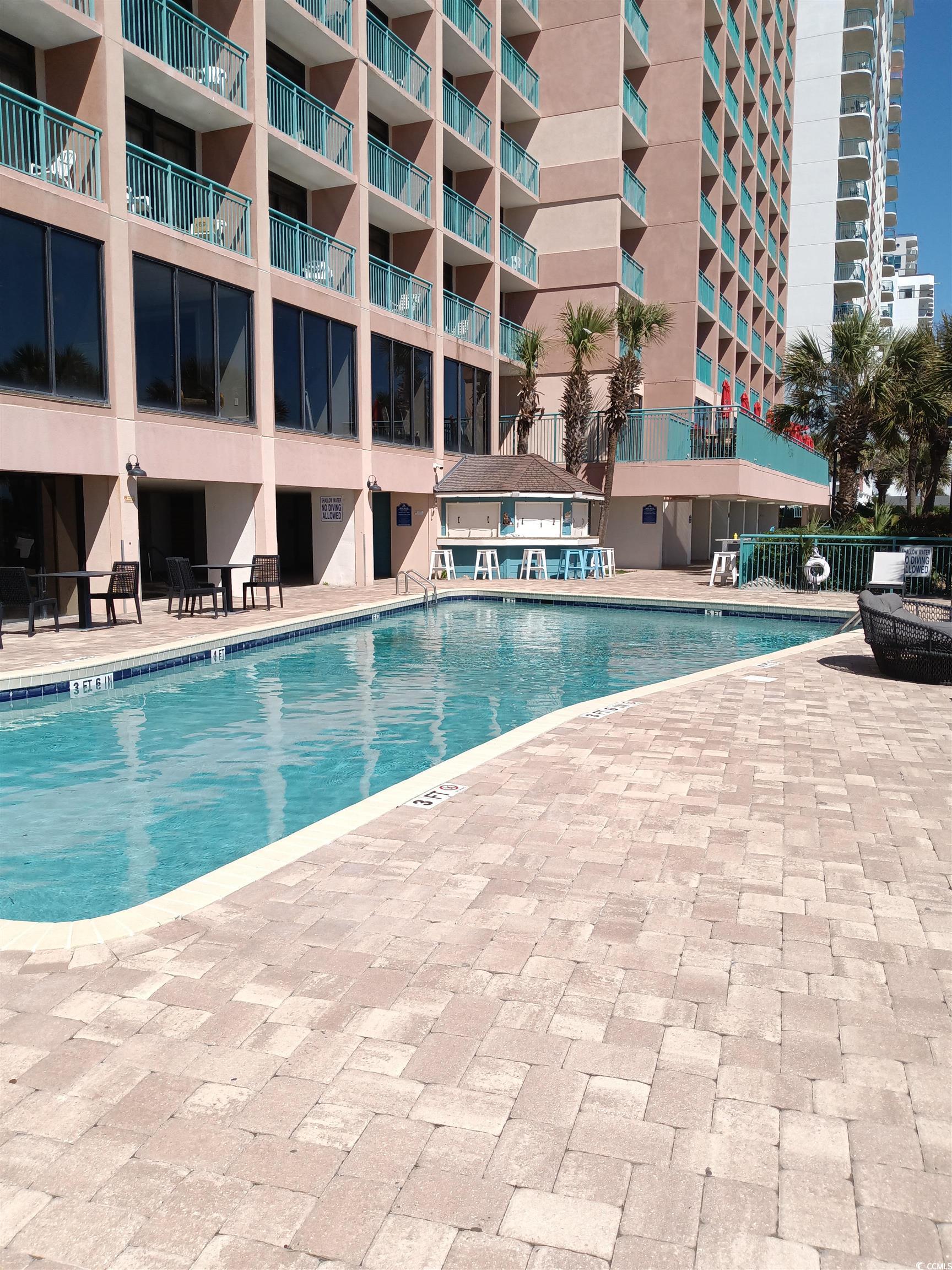 Photo #24
