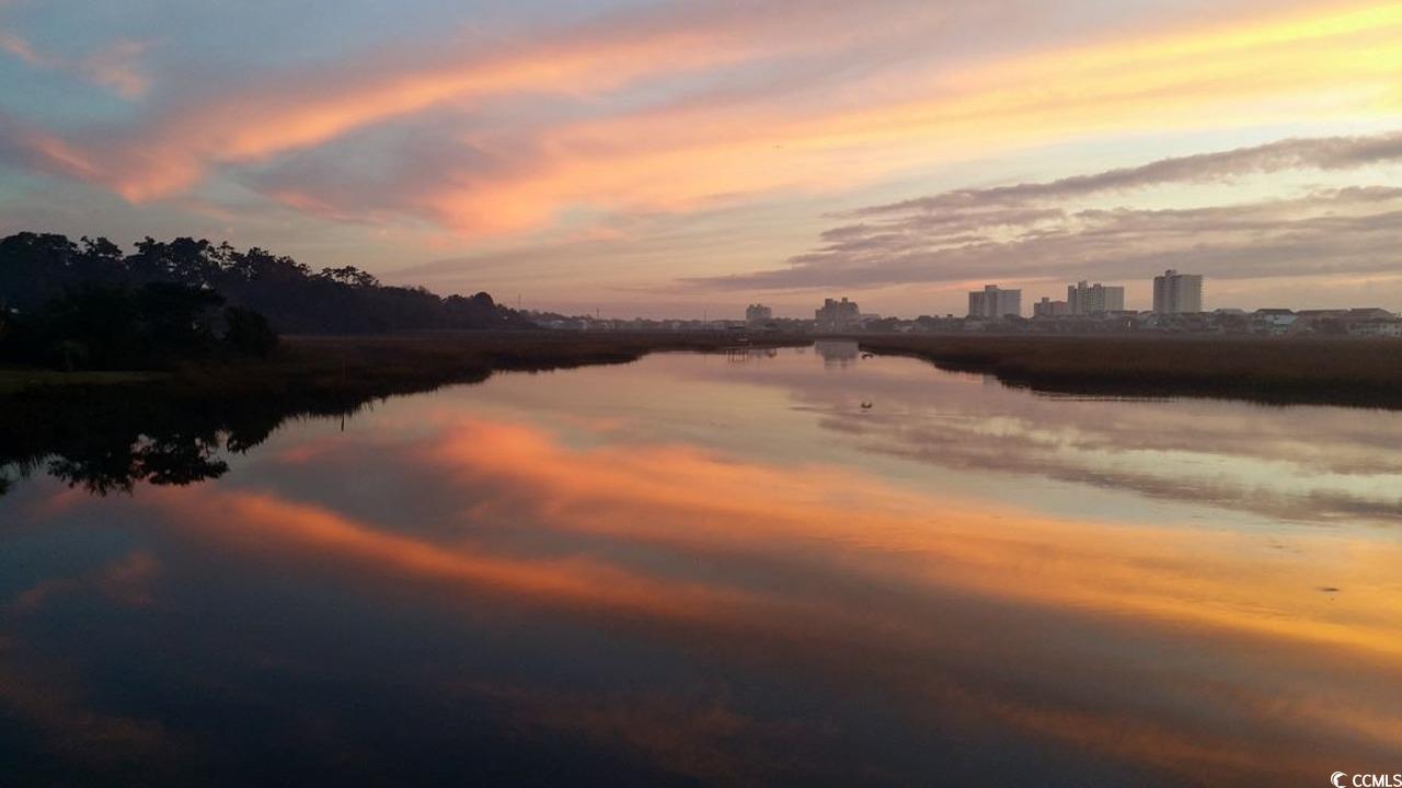 Photo #39