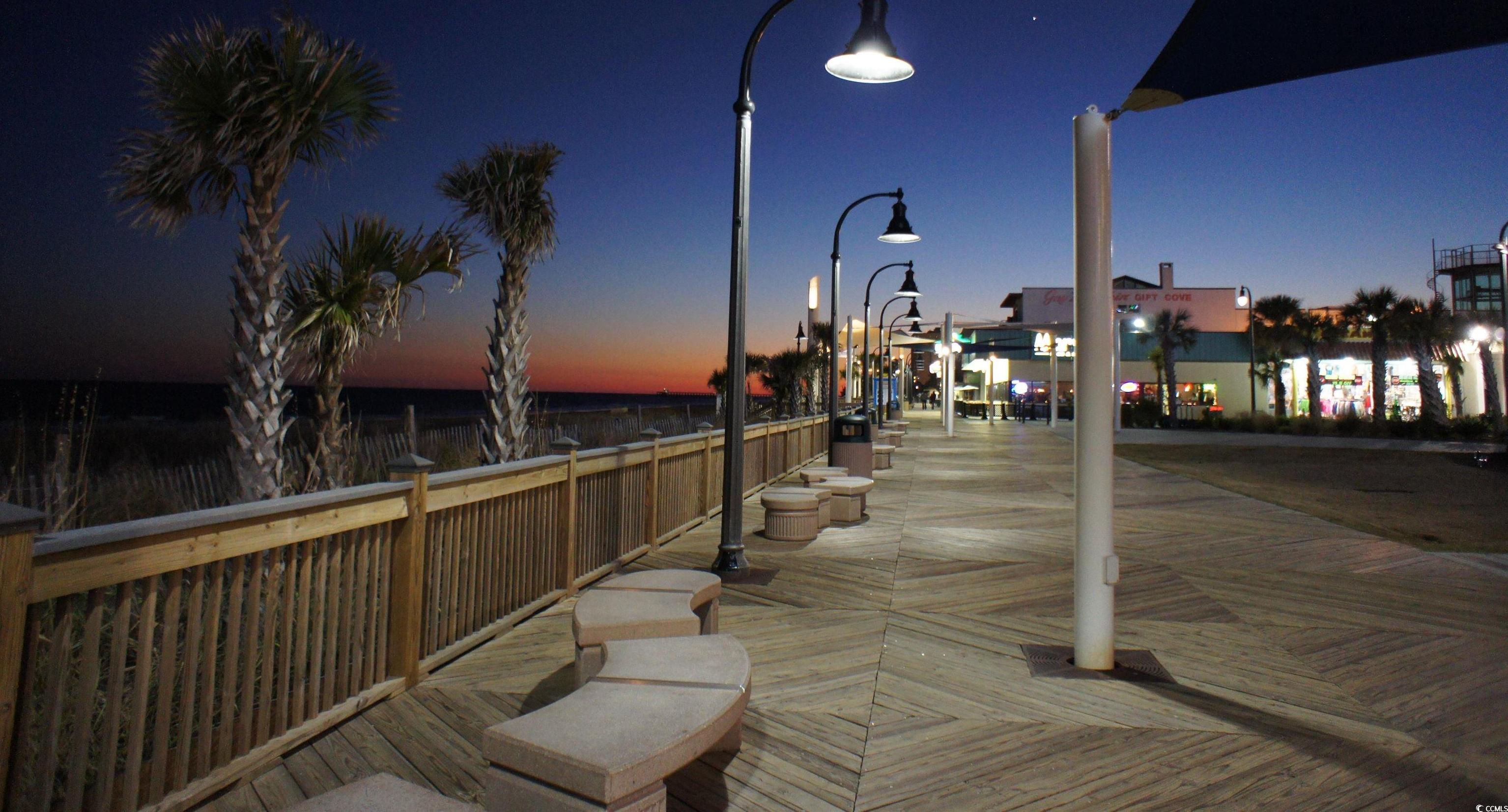 Photo #7
