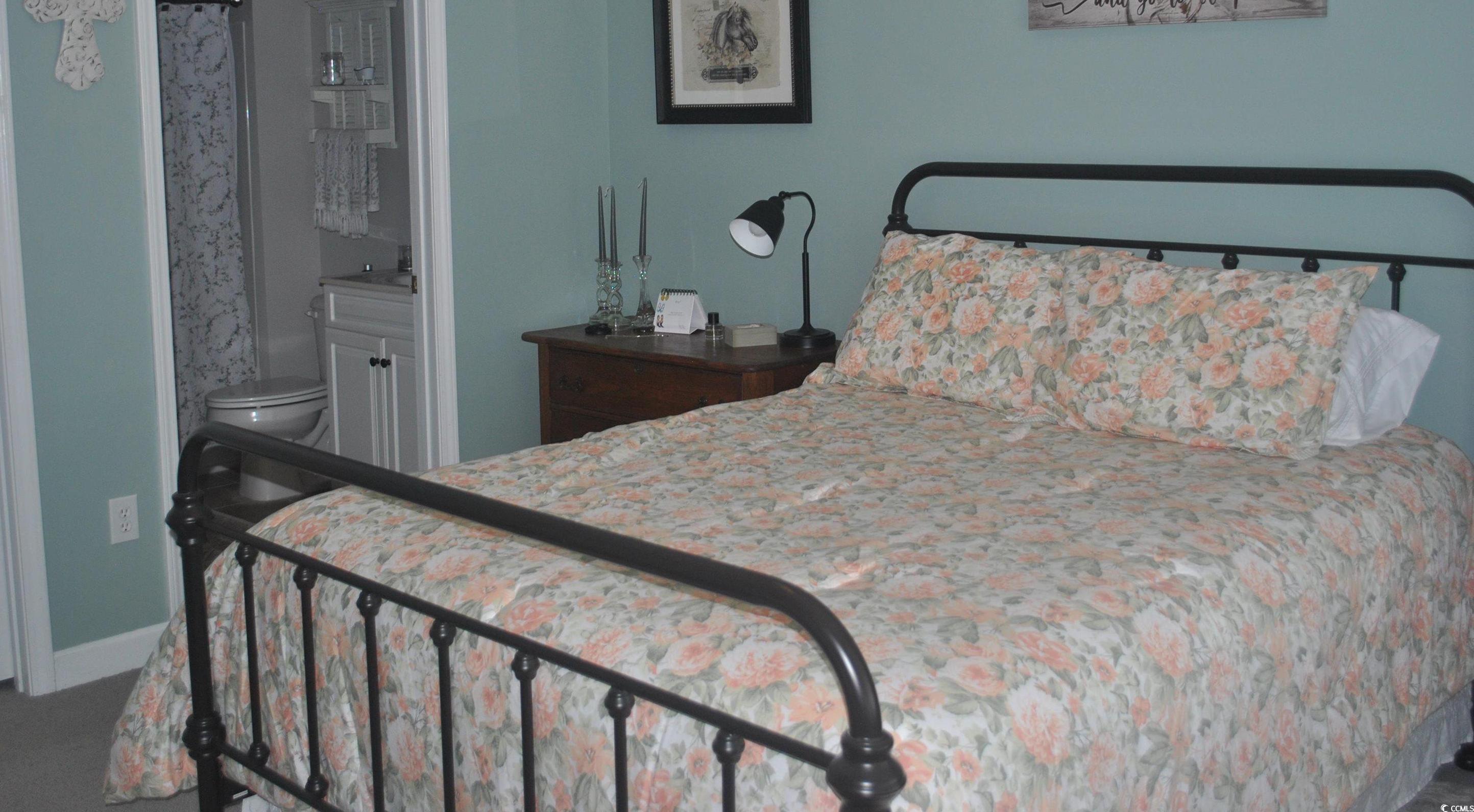Photo #15