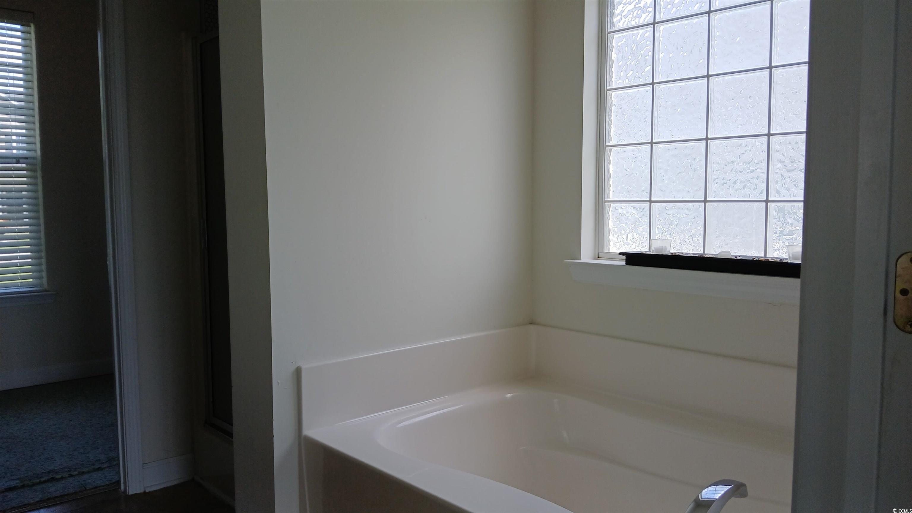Photo #26