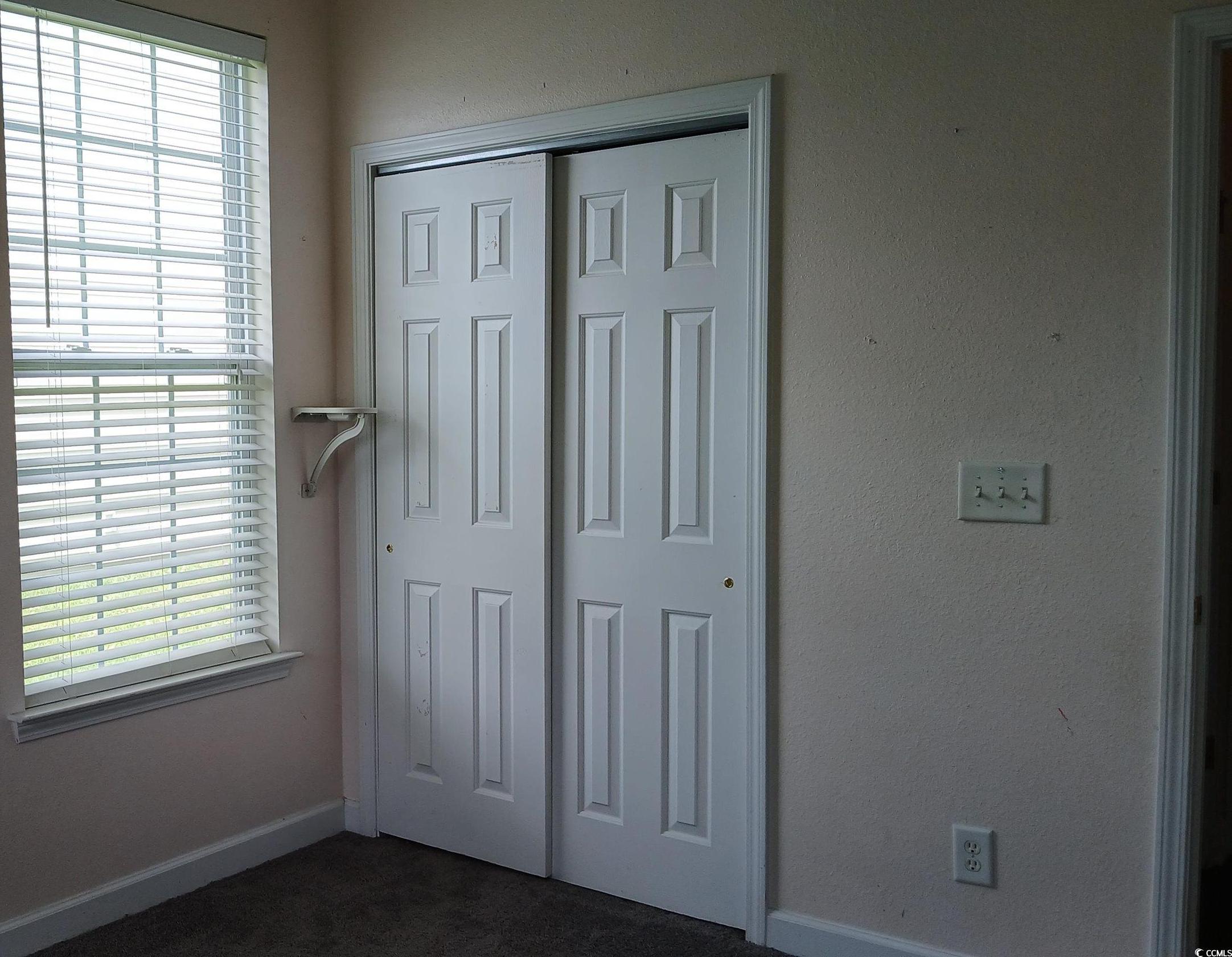 Photo #31
