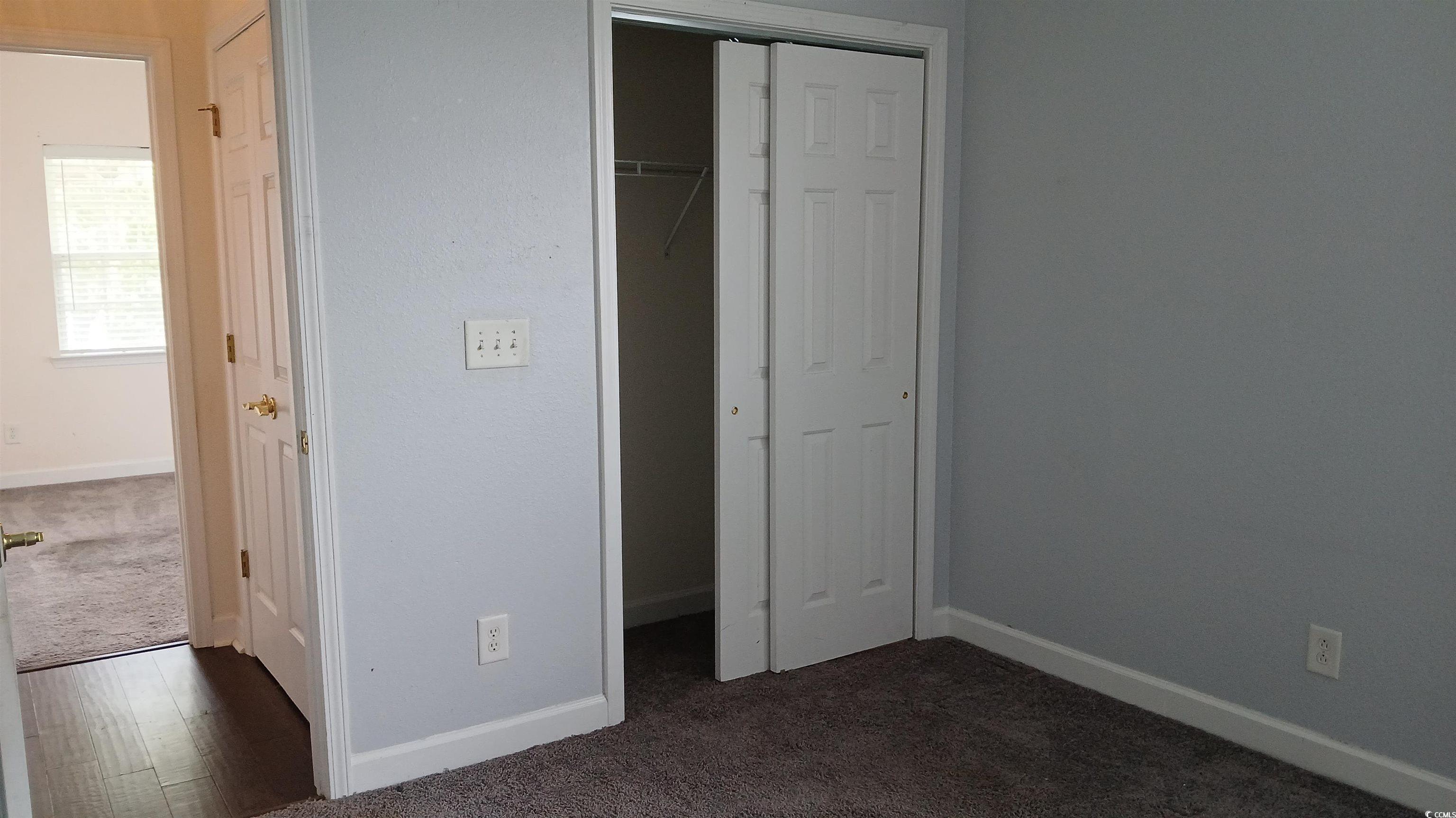 Photo #27