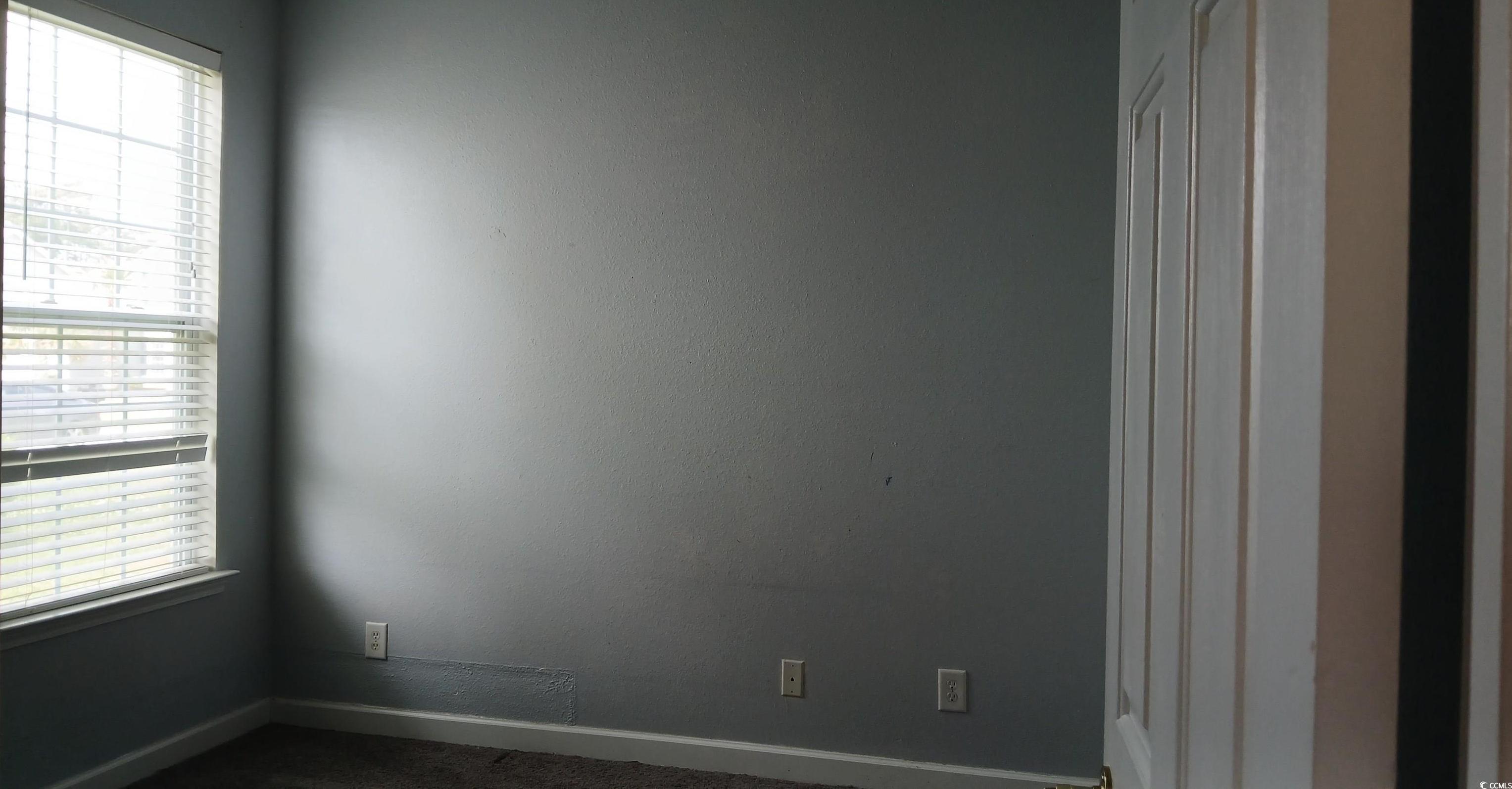 Photo #28