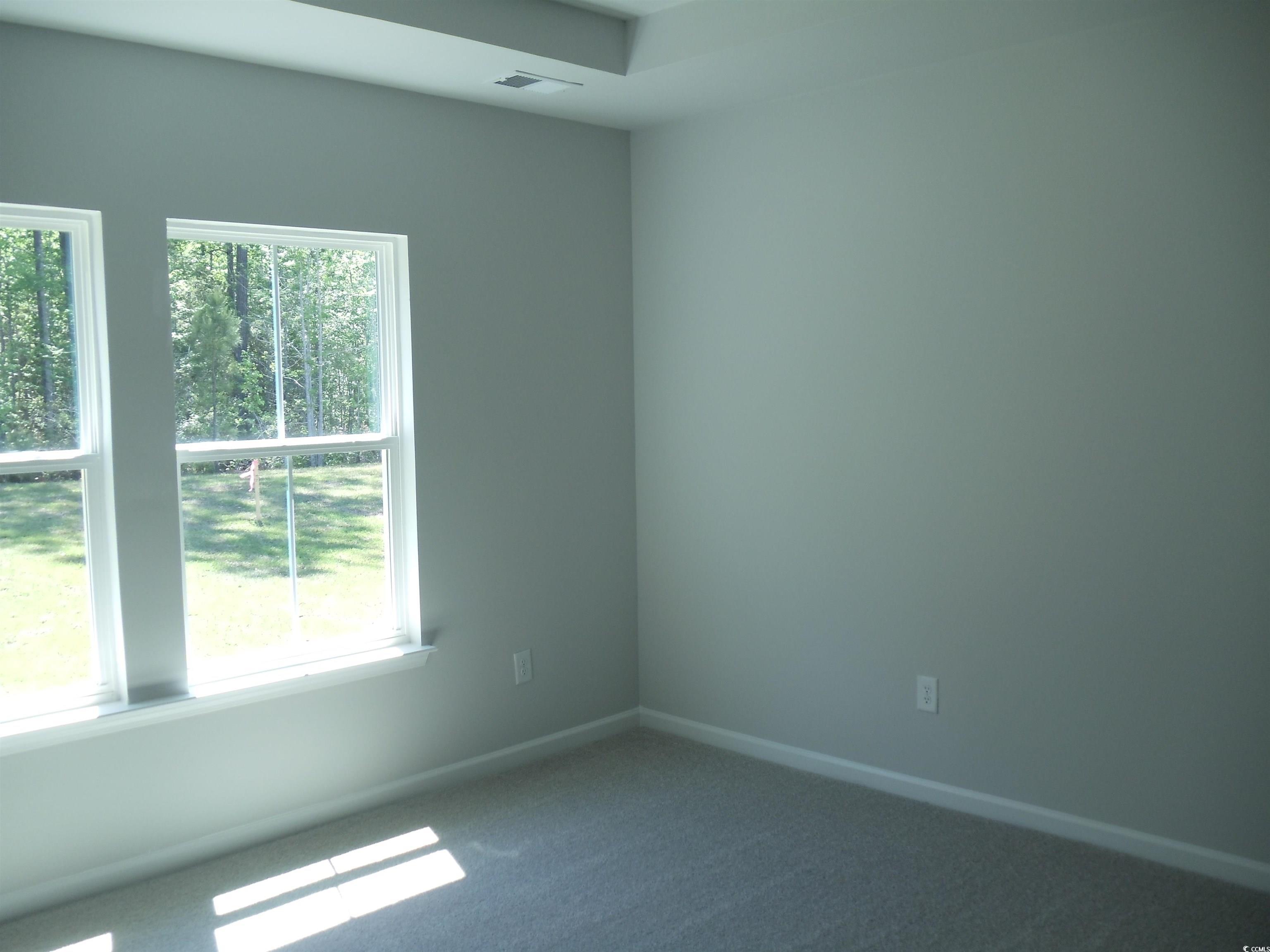 Photo #4