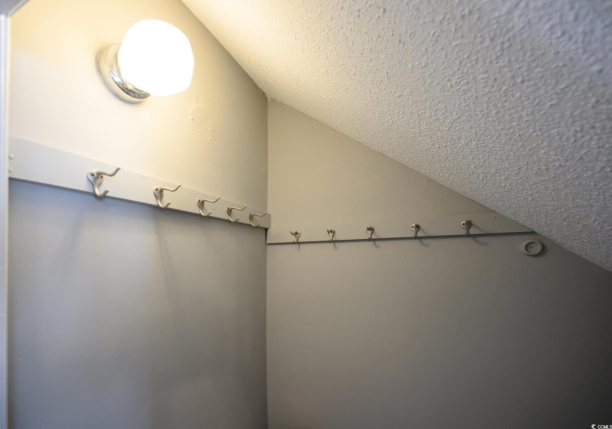 Photo #24