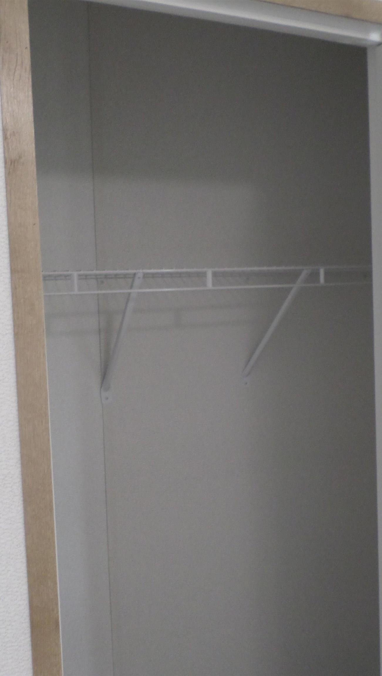 Photo #27