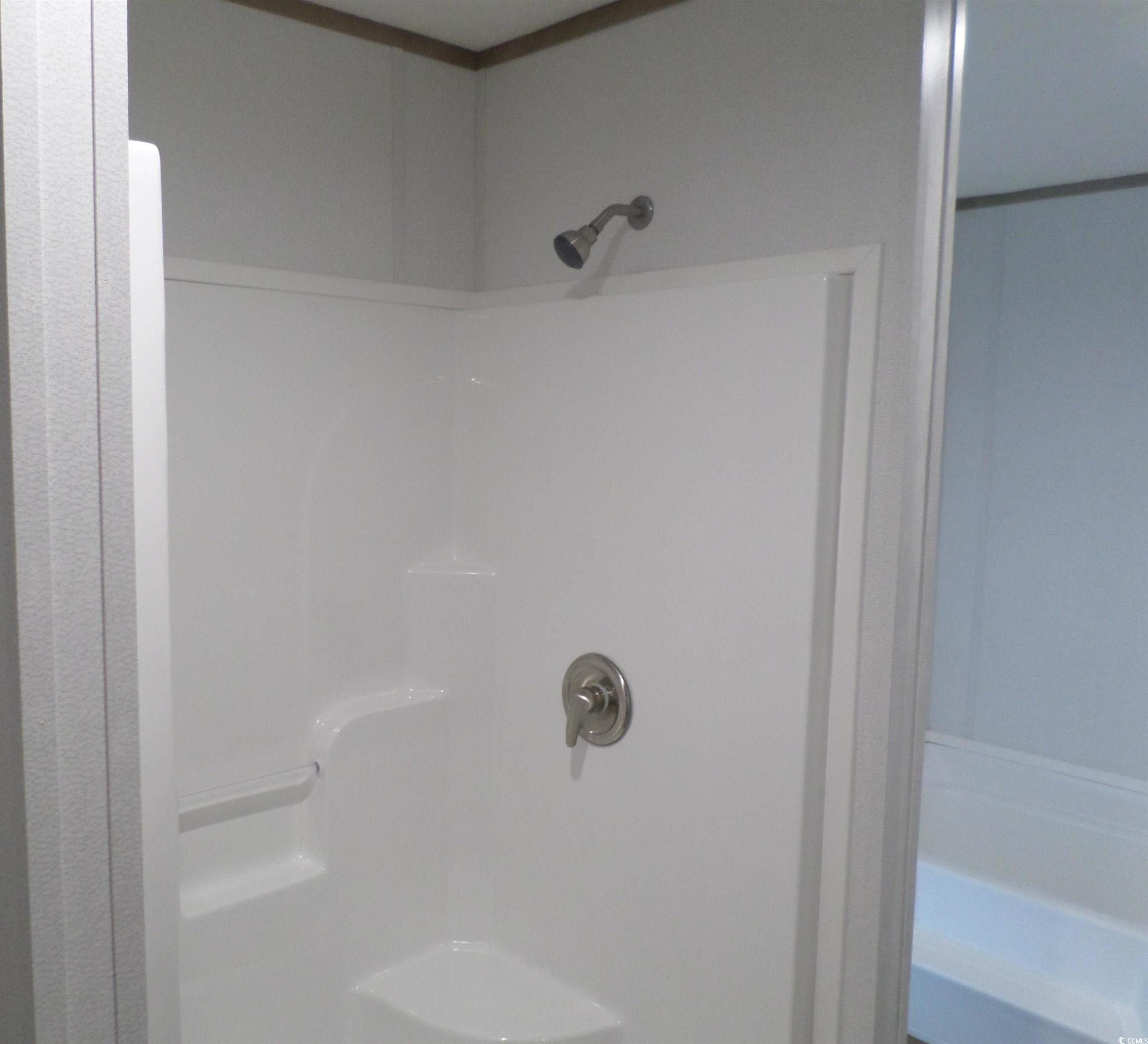 Photo #22