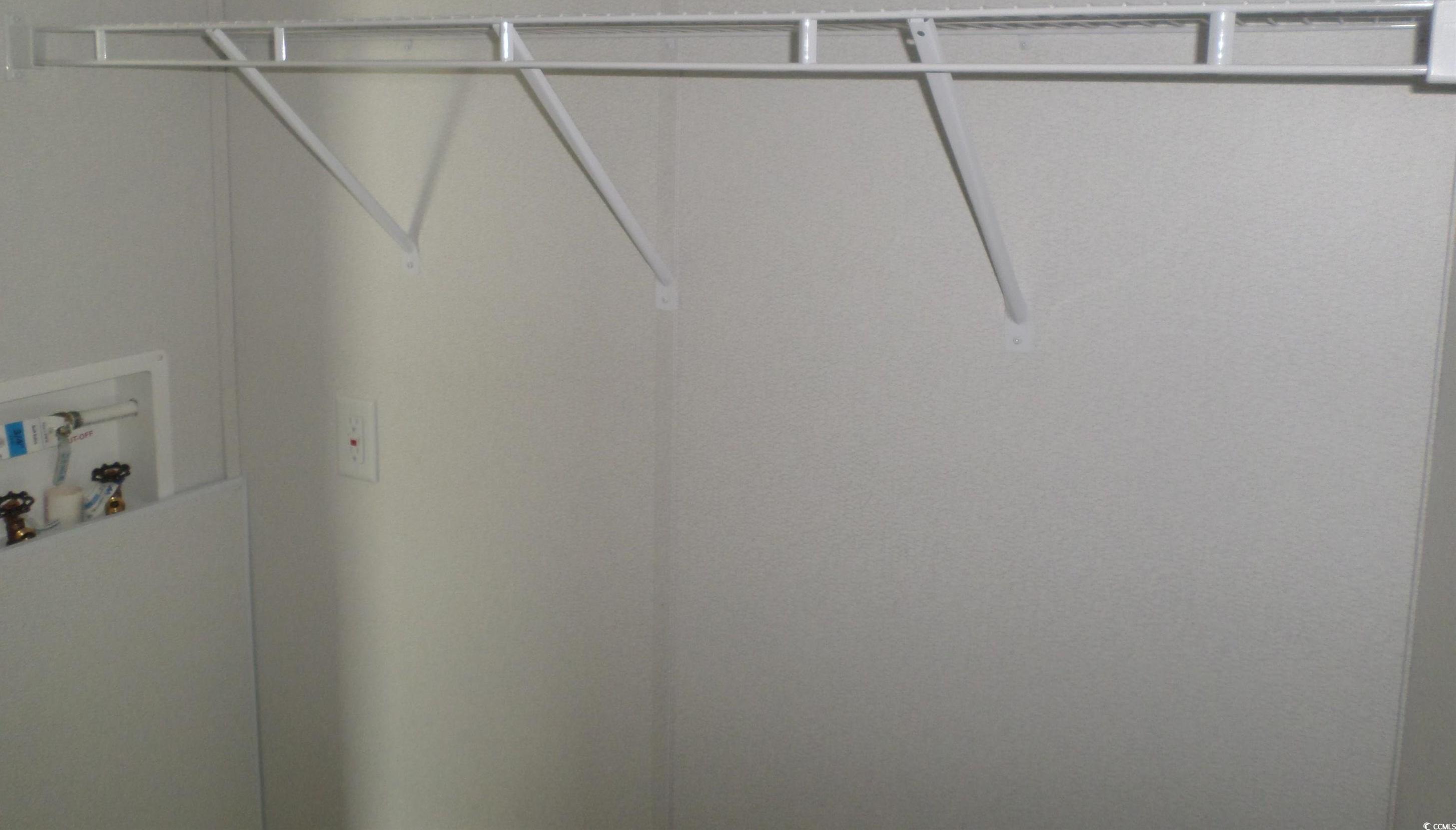 Photo #30