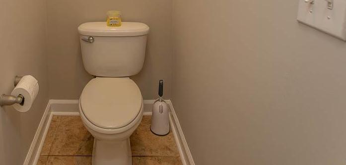 Photo #21