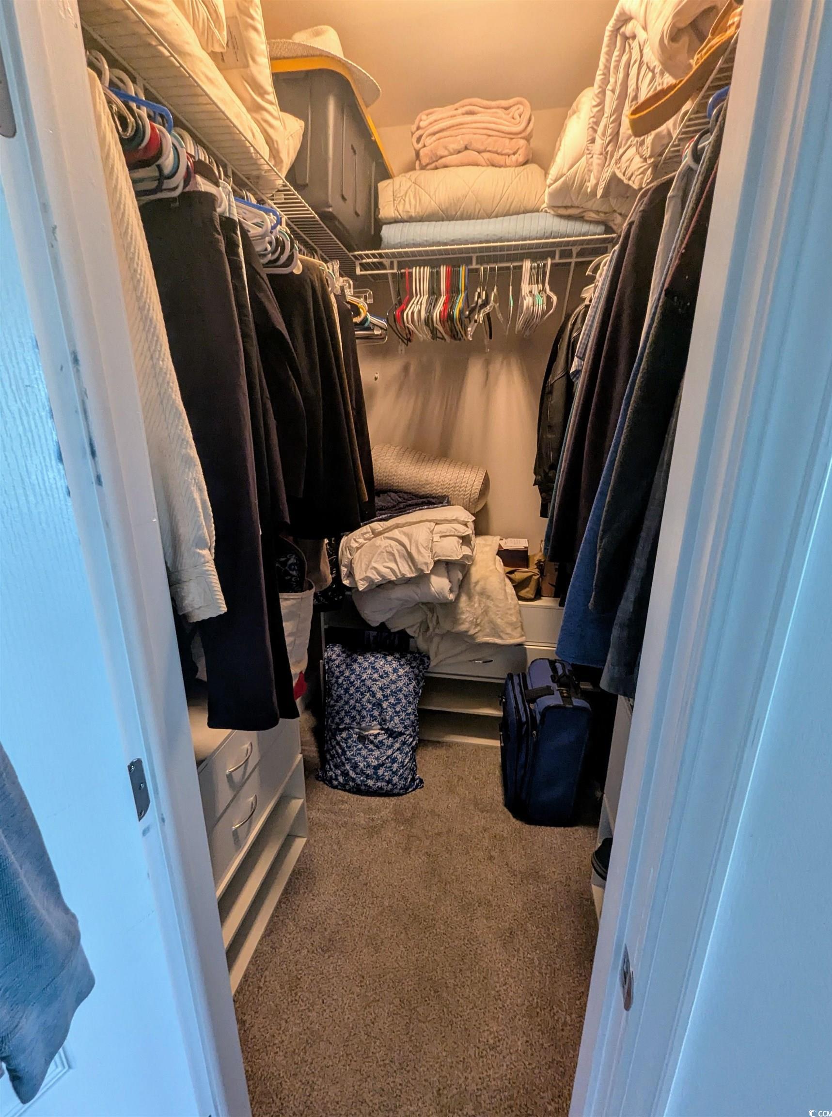 Photo #26