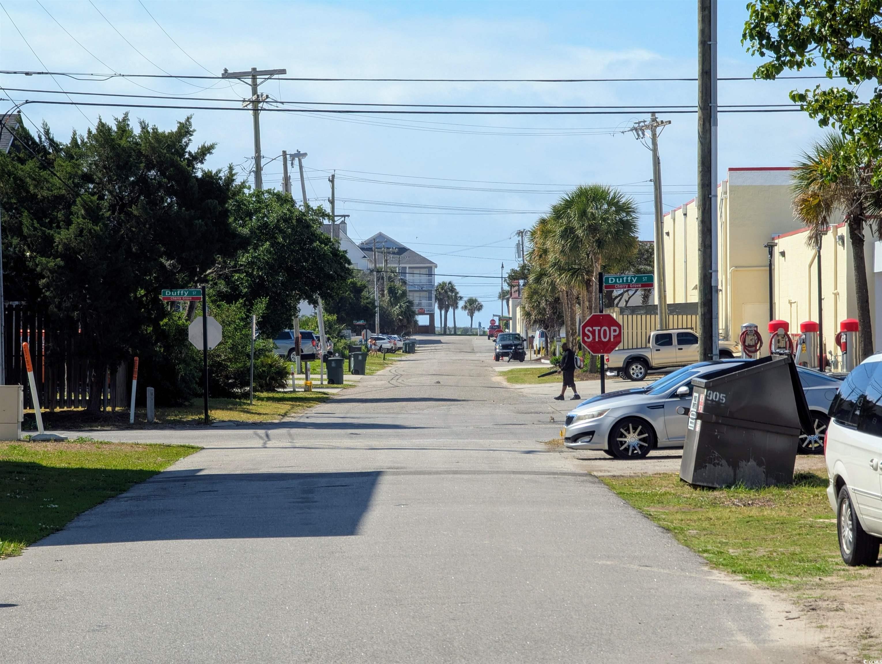 Photo #35