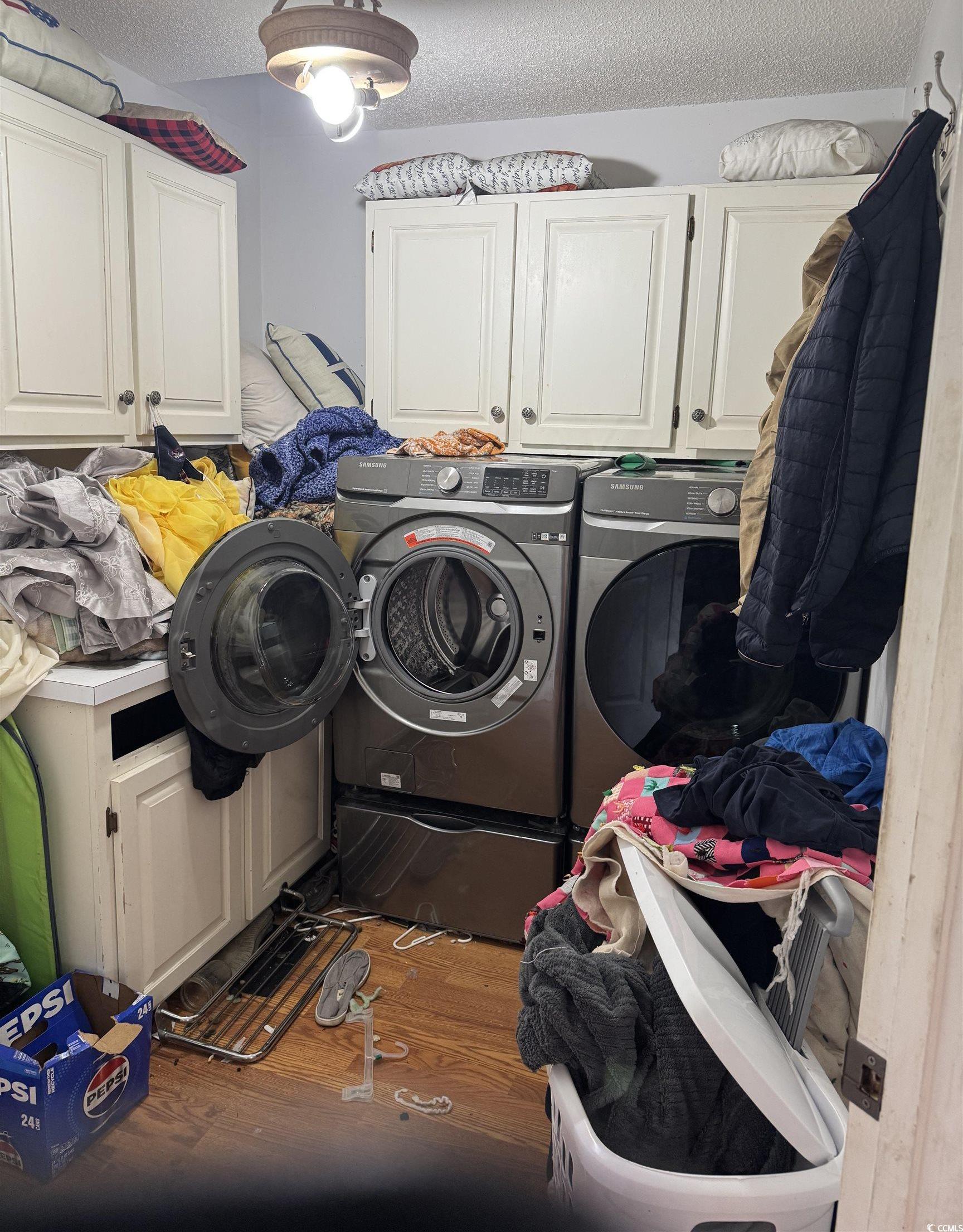 Photo #21