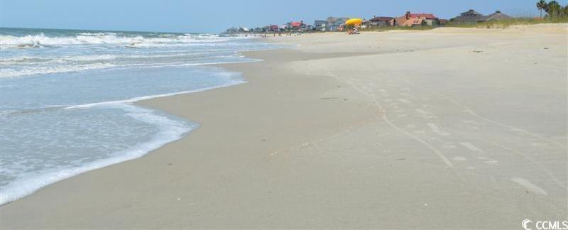 Photo #36