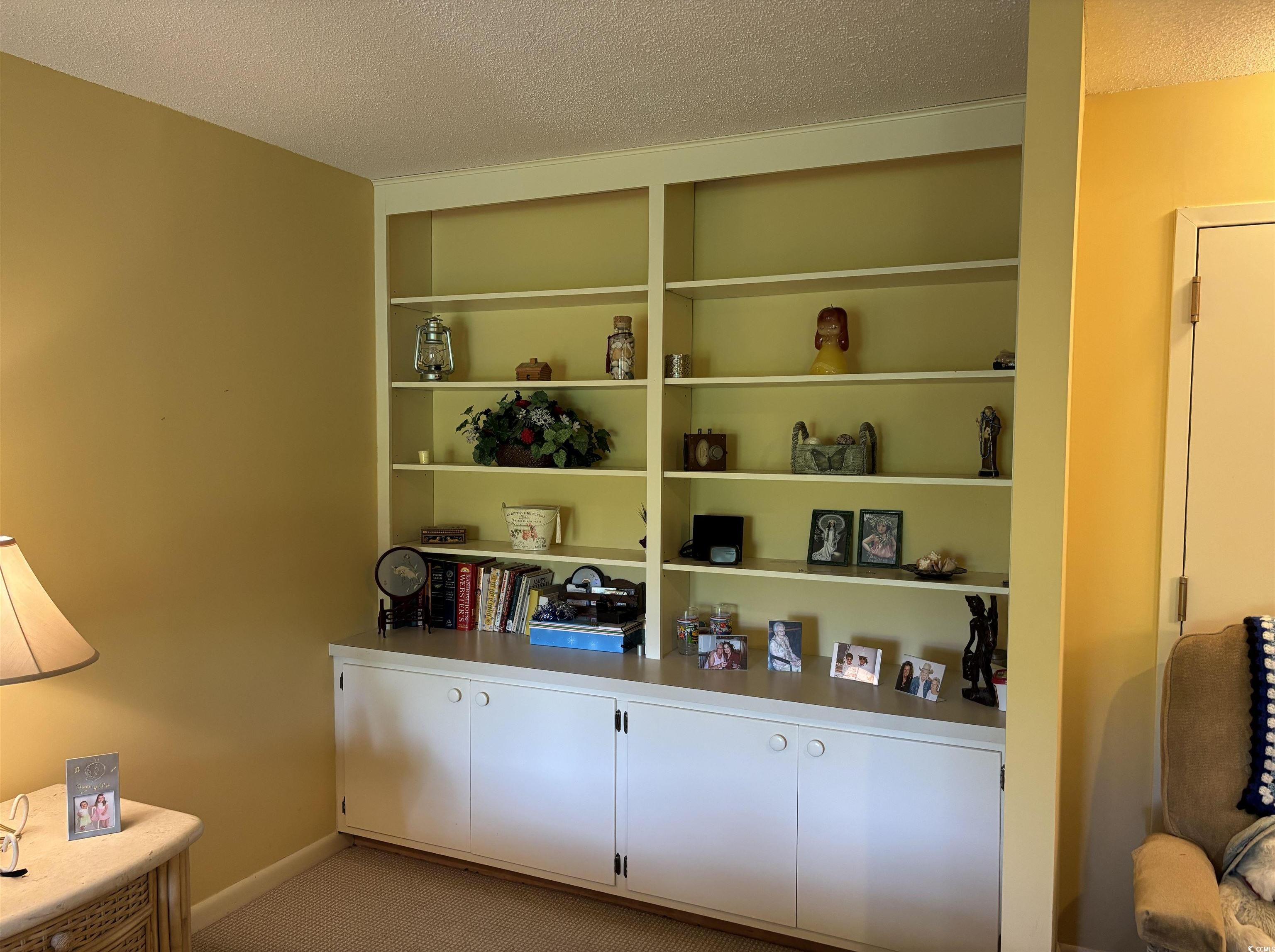 Photo #13