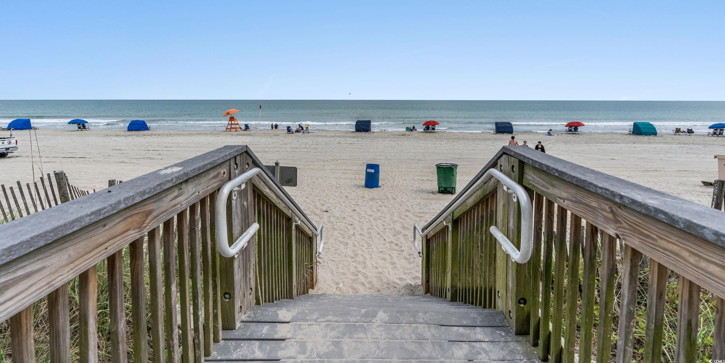 Photo #38