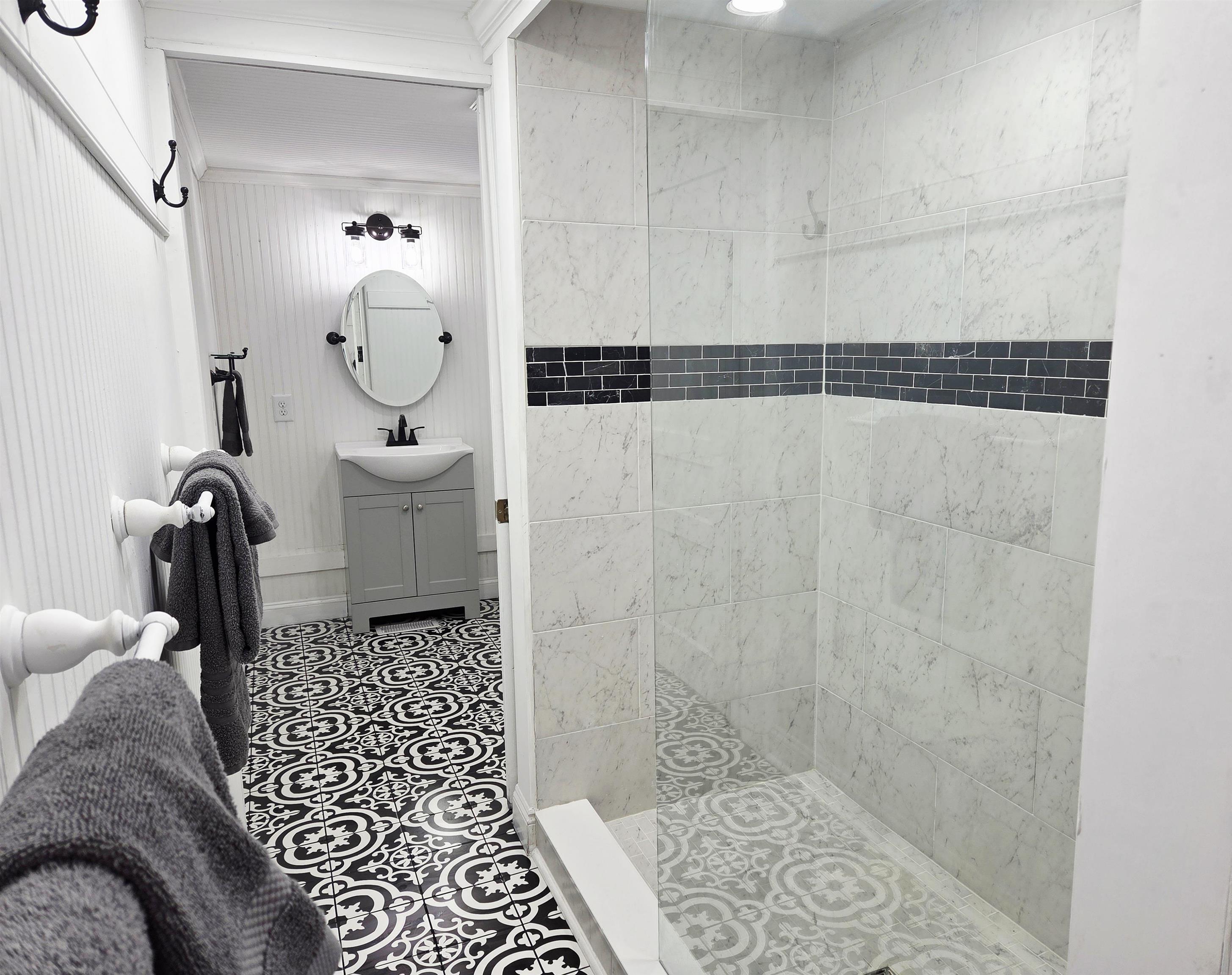 Photo #14