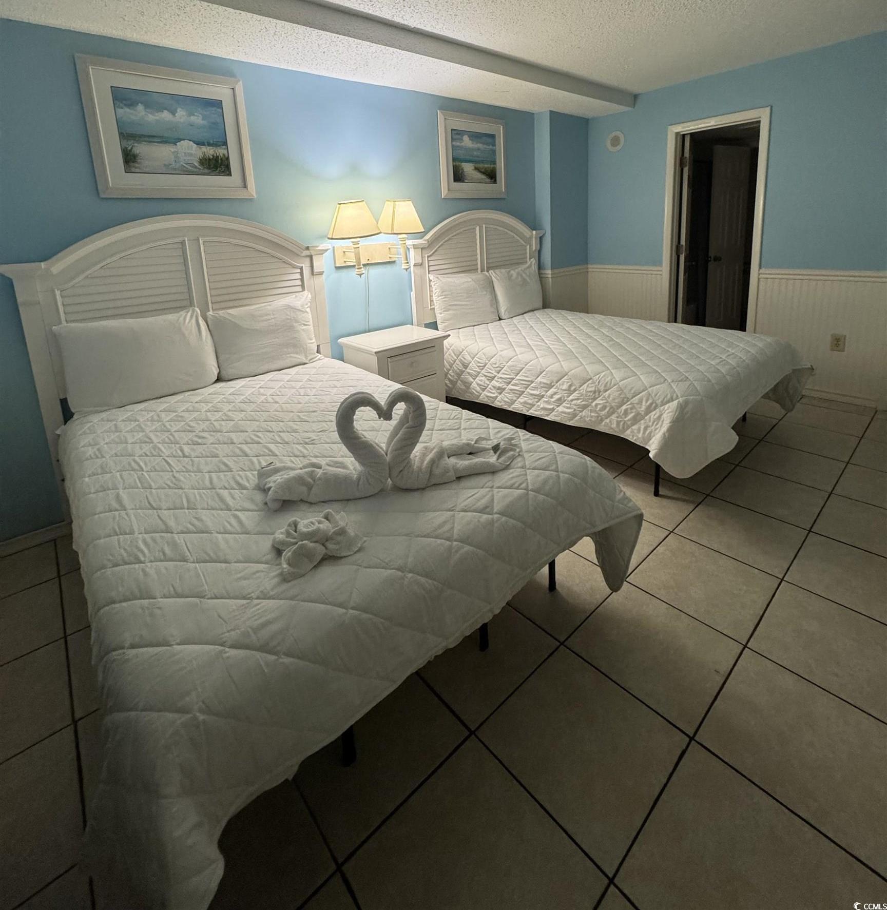 Photo #11