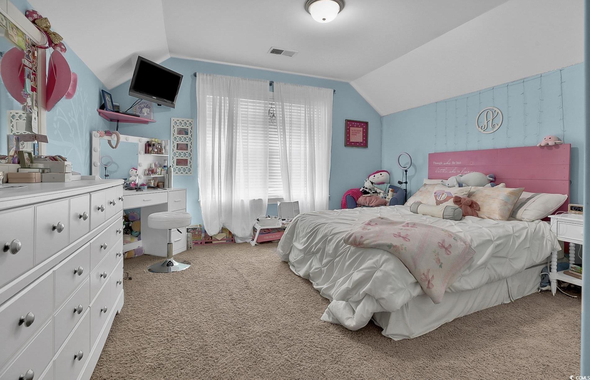 Photo #13