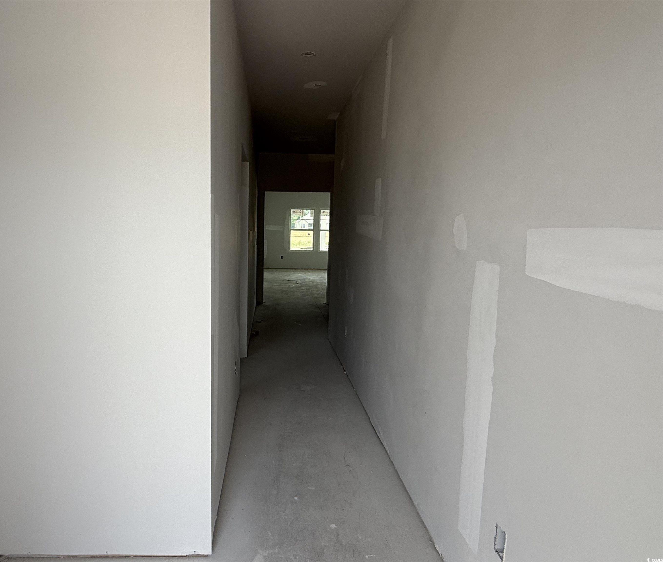 Photo #2