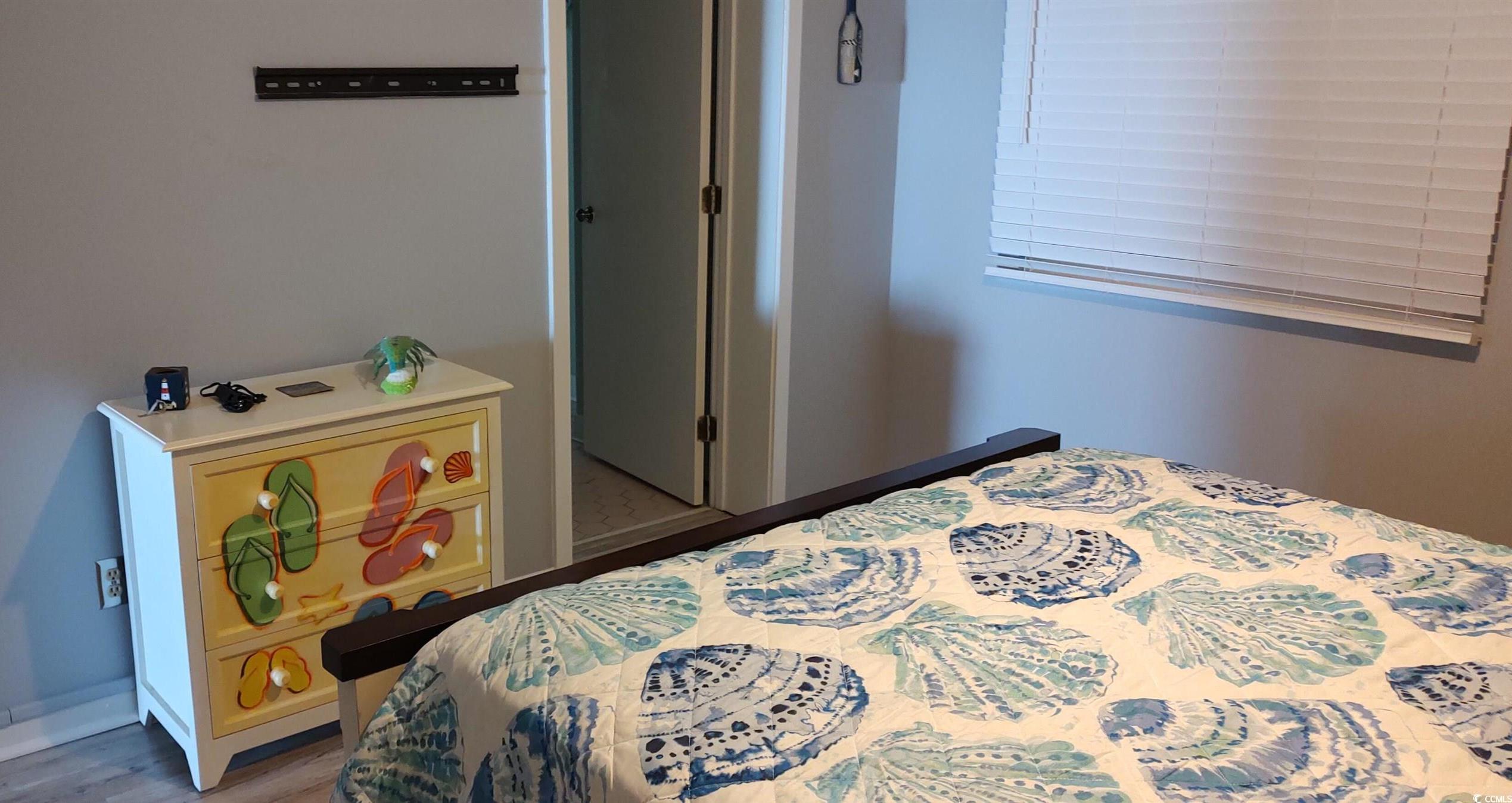 Photo #23