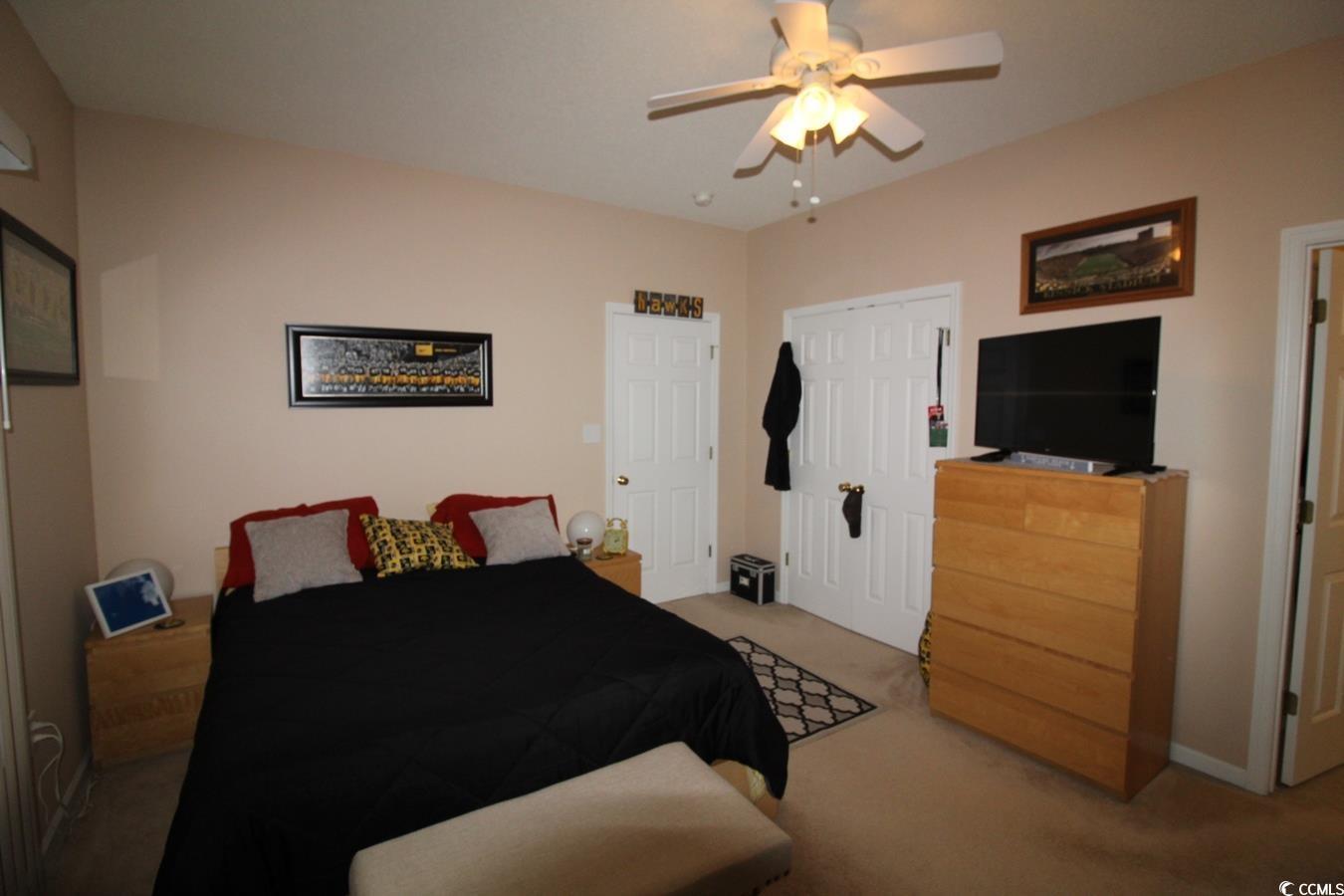 Photo #13
