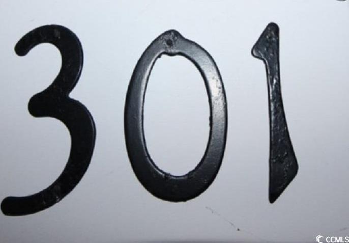 Photo #21