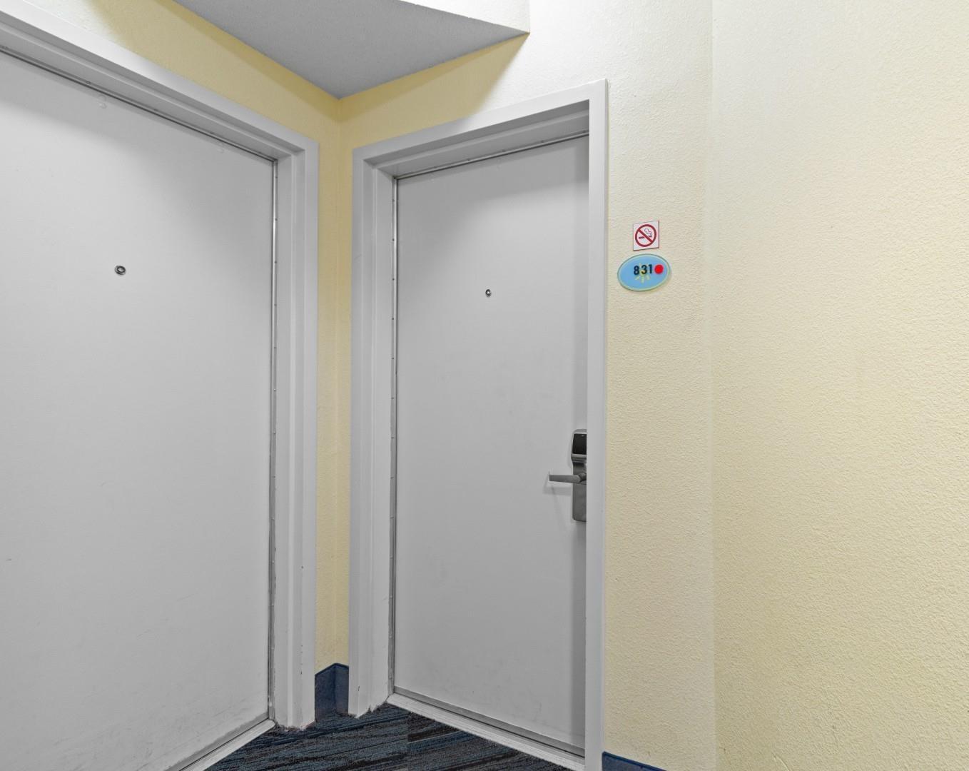 Photo #2
