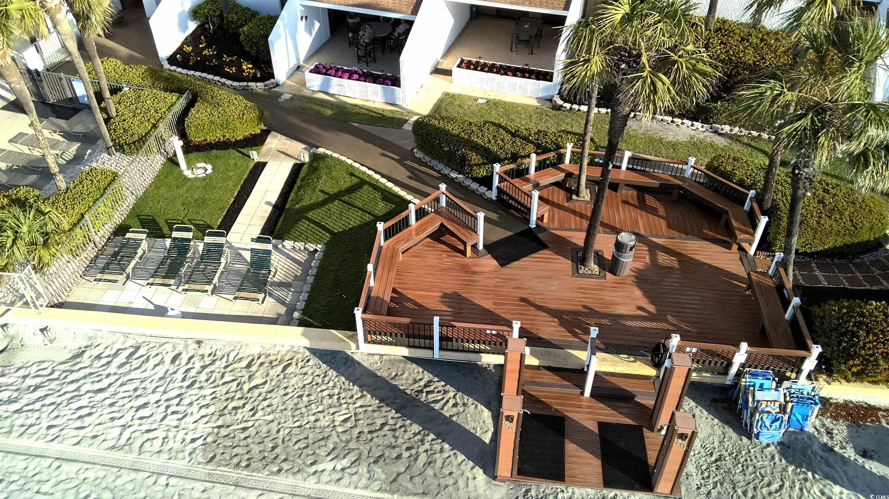 Photo #36