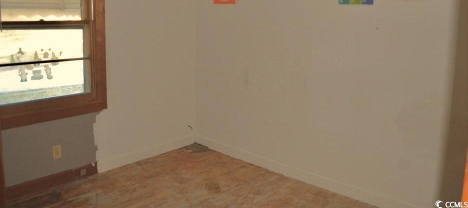 Photo #15