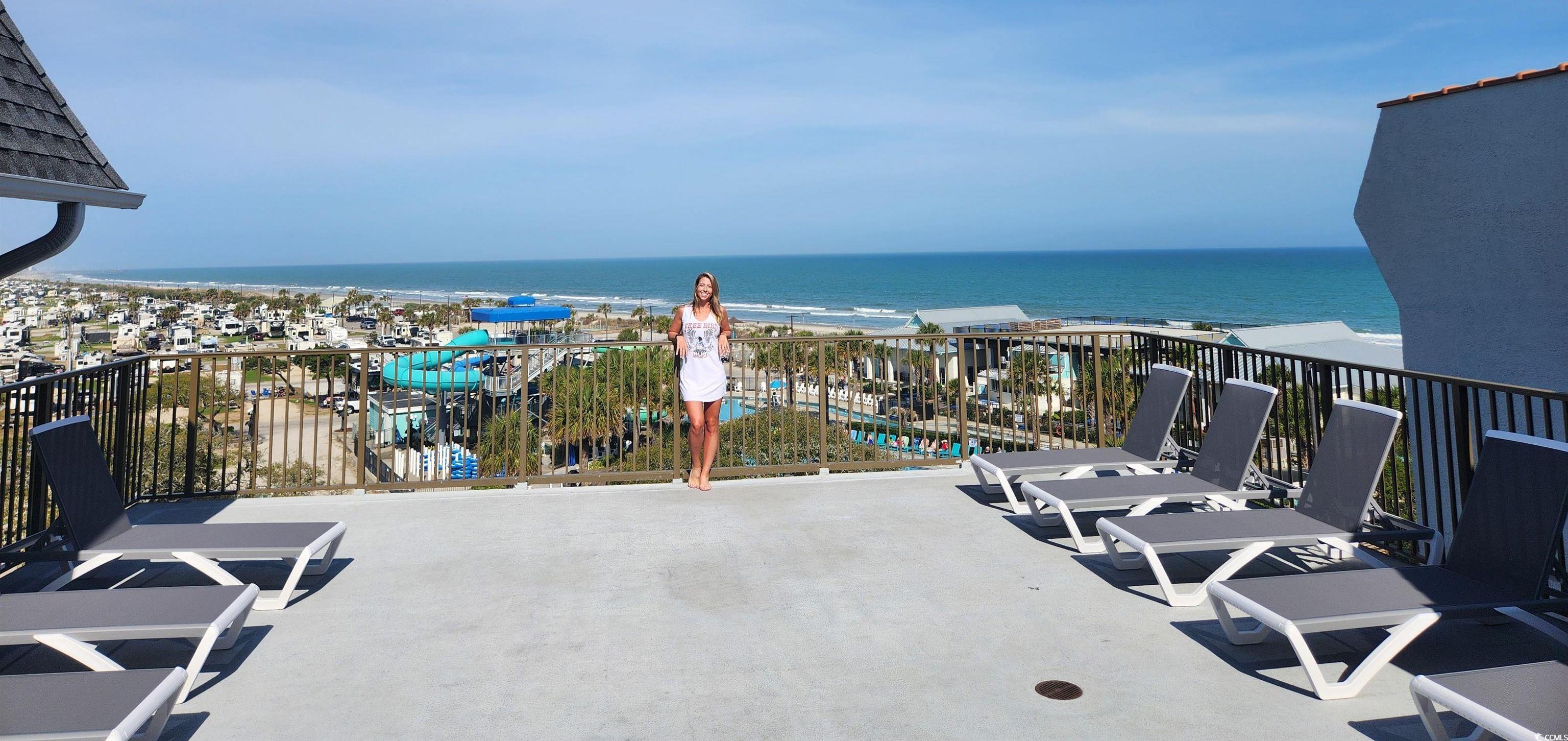 Photo #31