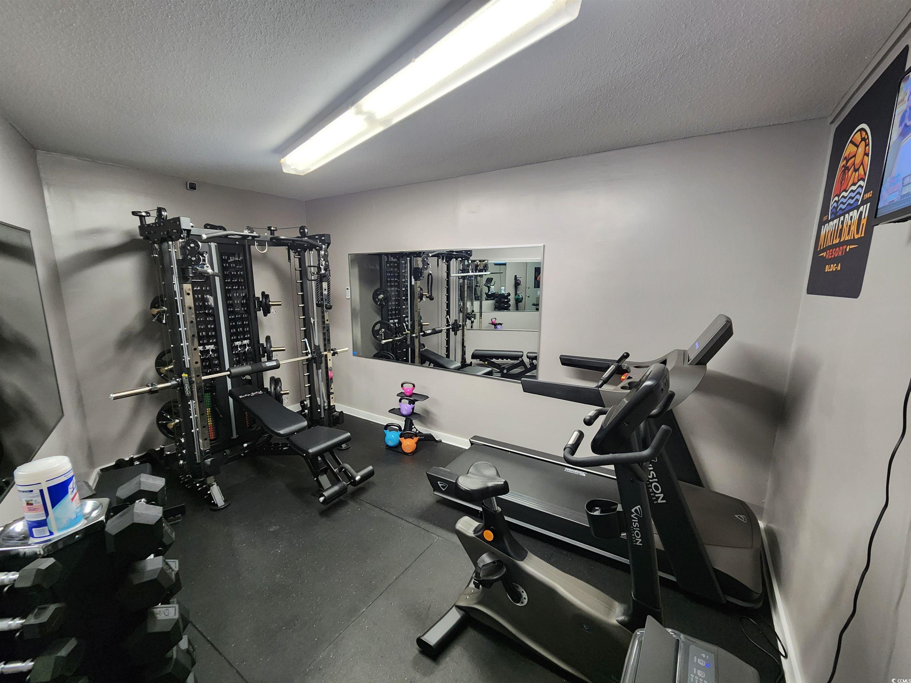 Photo #23