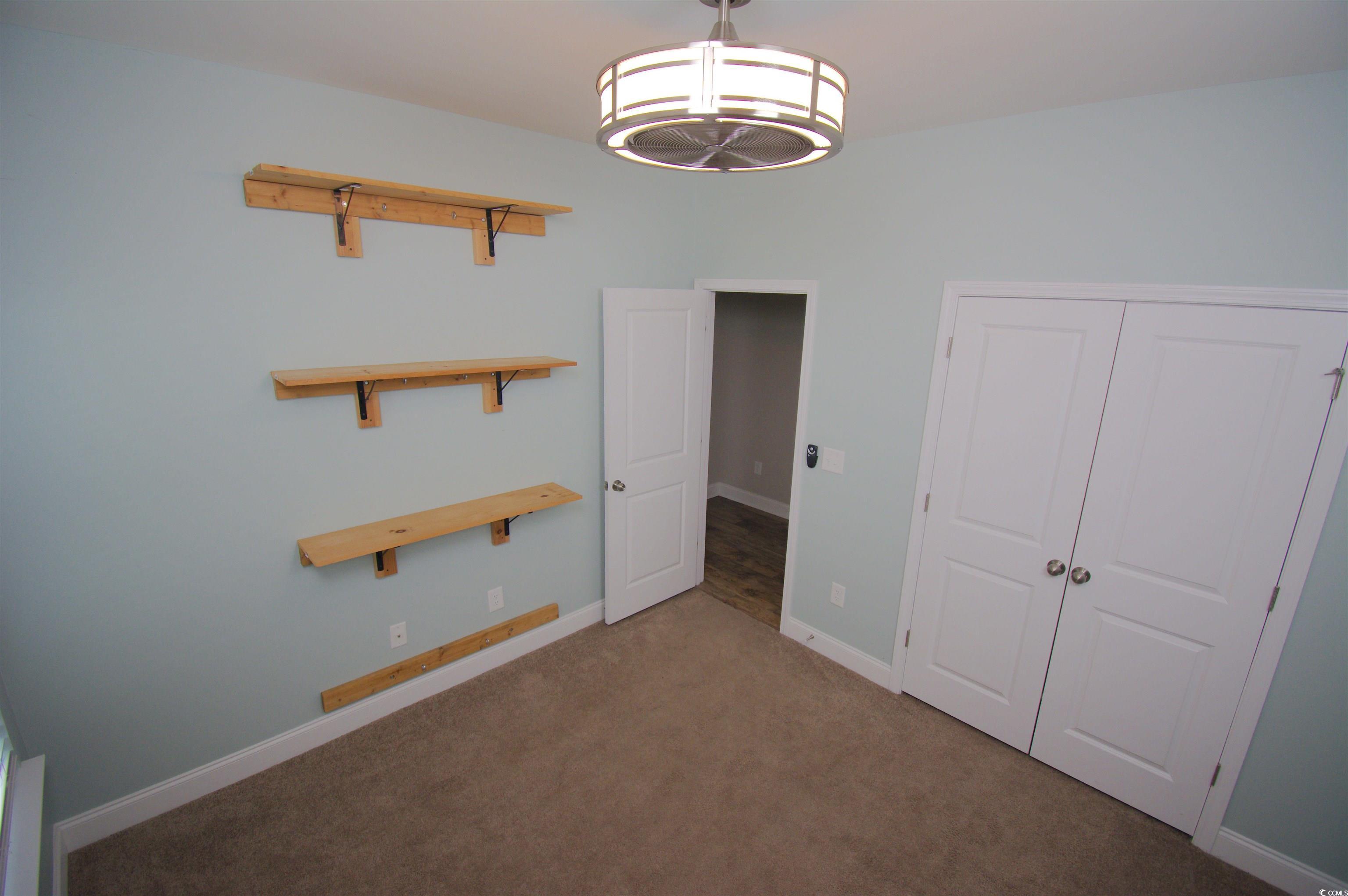 Photo #14