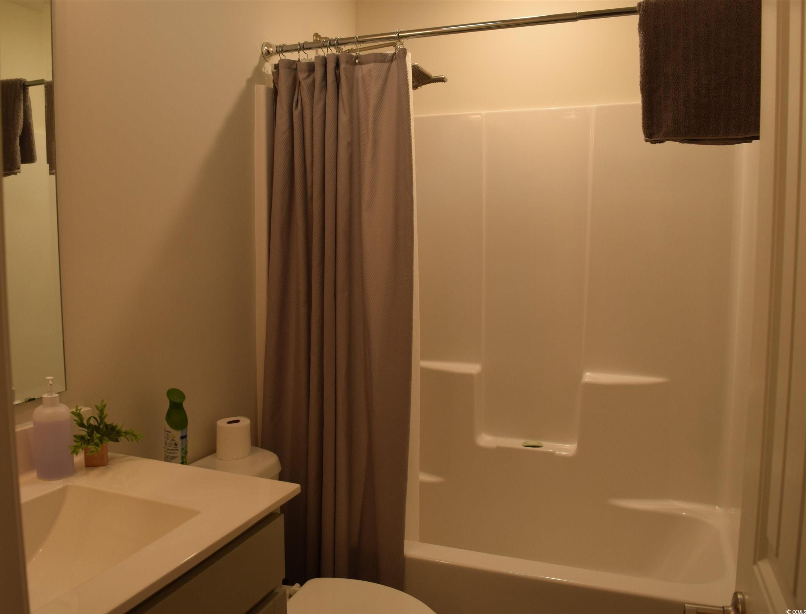 Photo #17