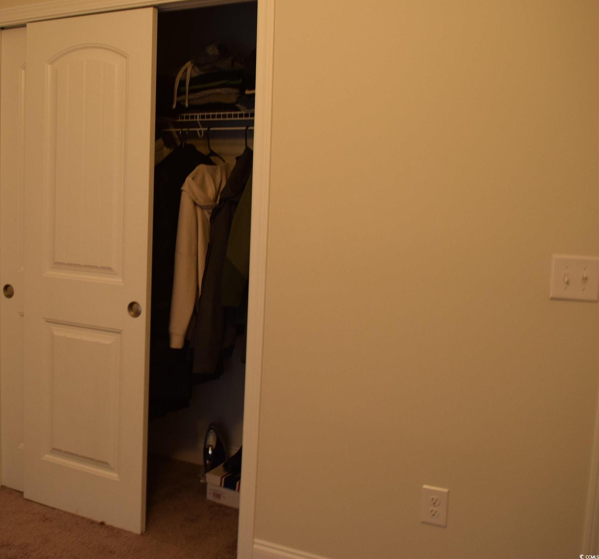 Photo #16