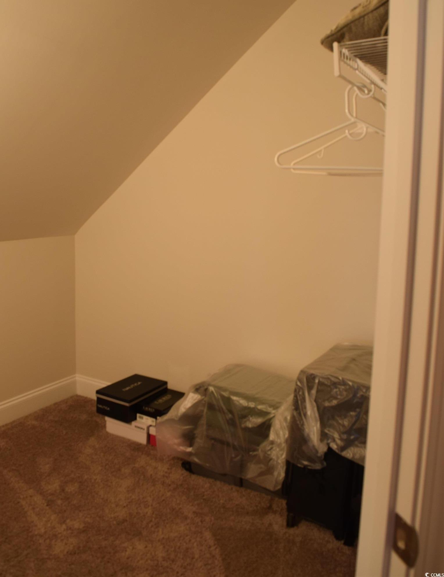 Photo #28