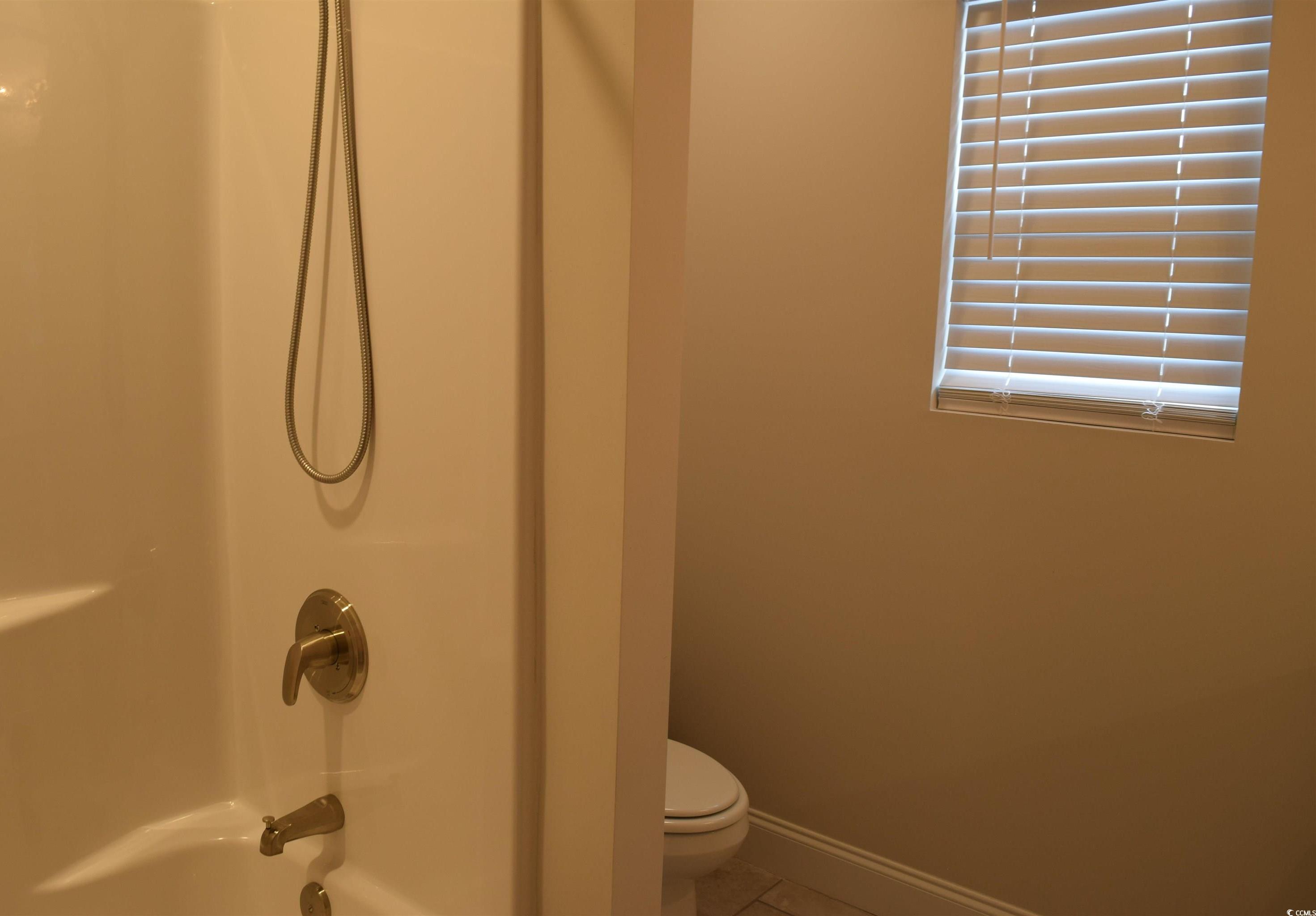 Photo #25