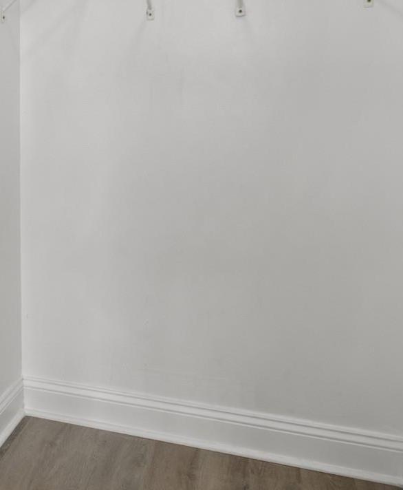 Photo #16