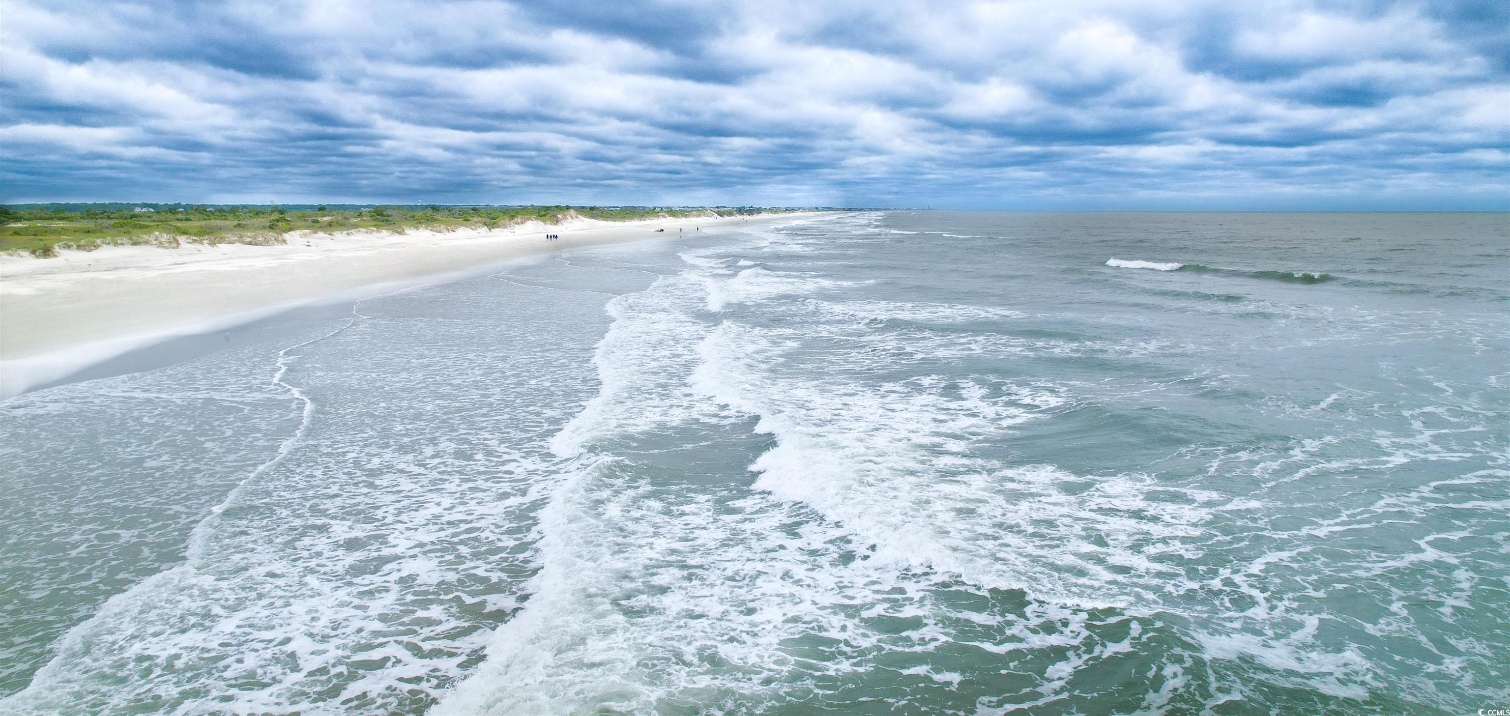 Photo #33