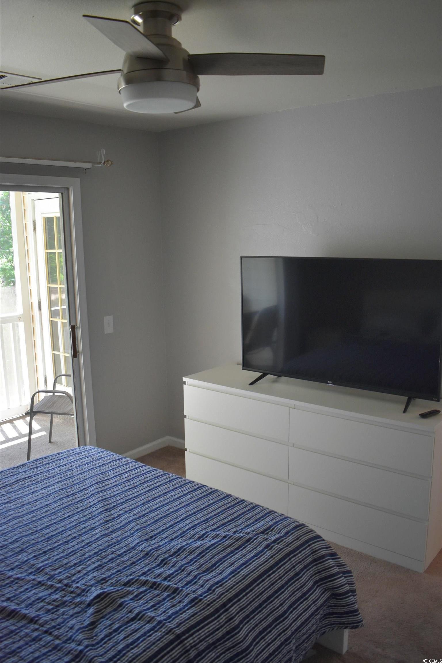 Photo #18