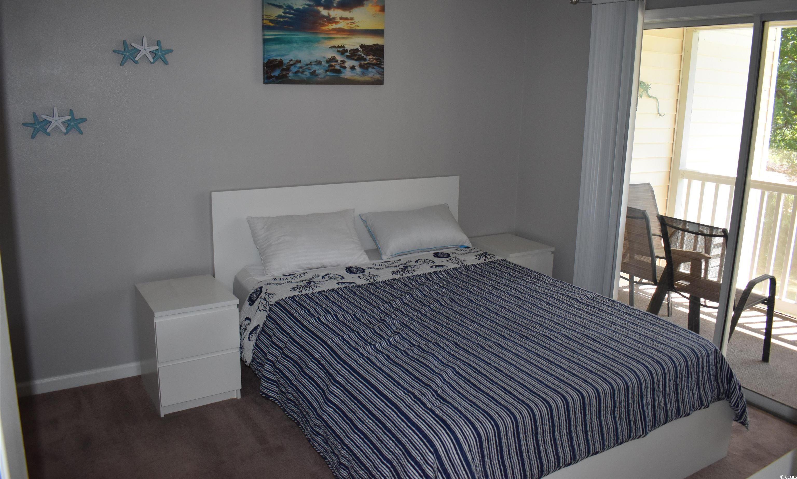 Photo #16
